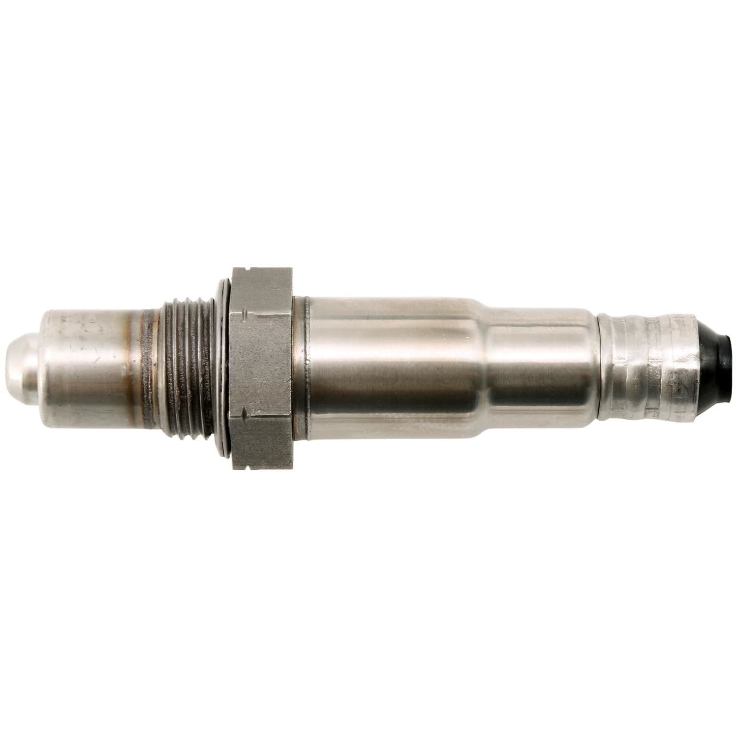 NTK Air / Fuel Ratio Sensor 27056 | AutoZone