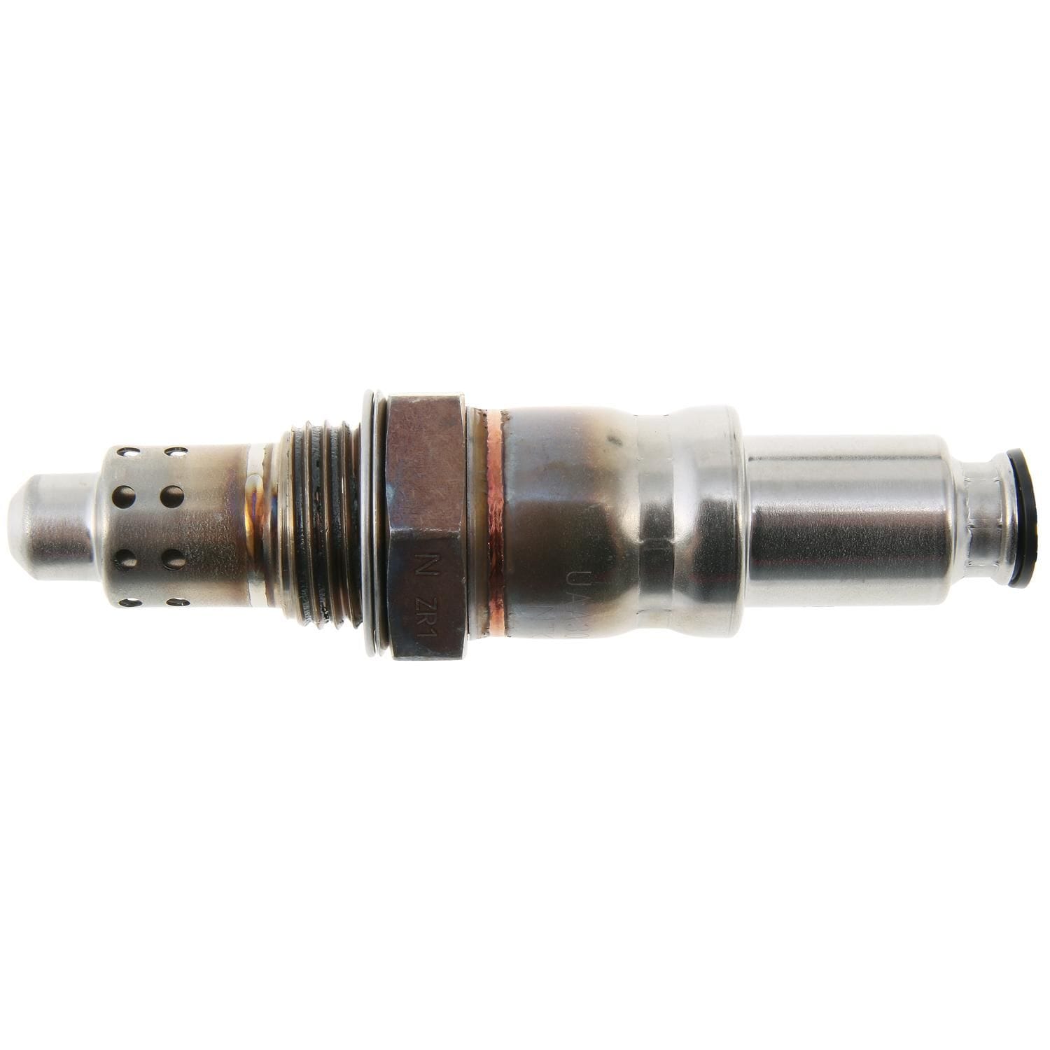 NTK Air / Fuel Ratio Sensor 27073 | AutoZone