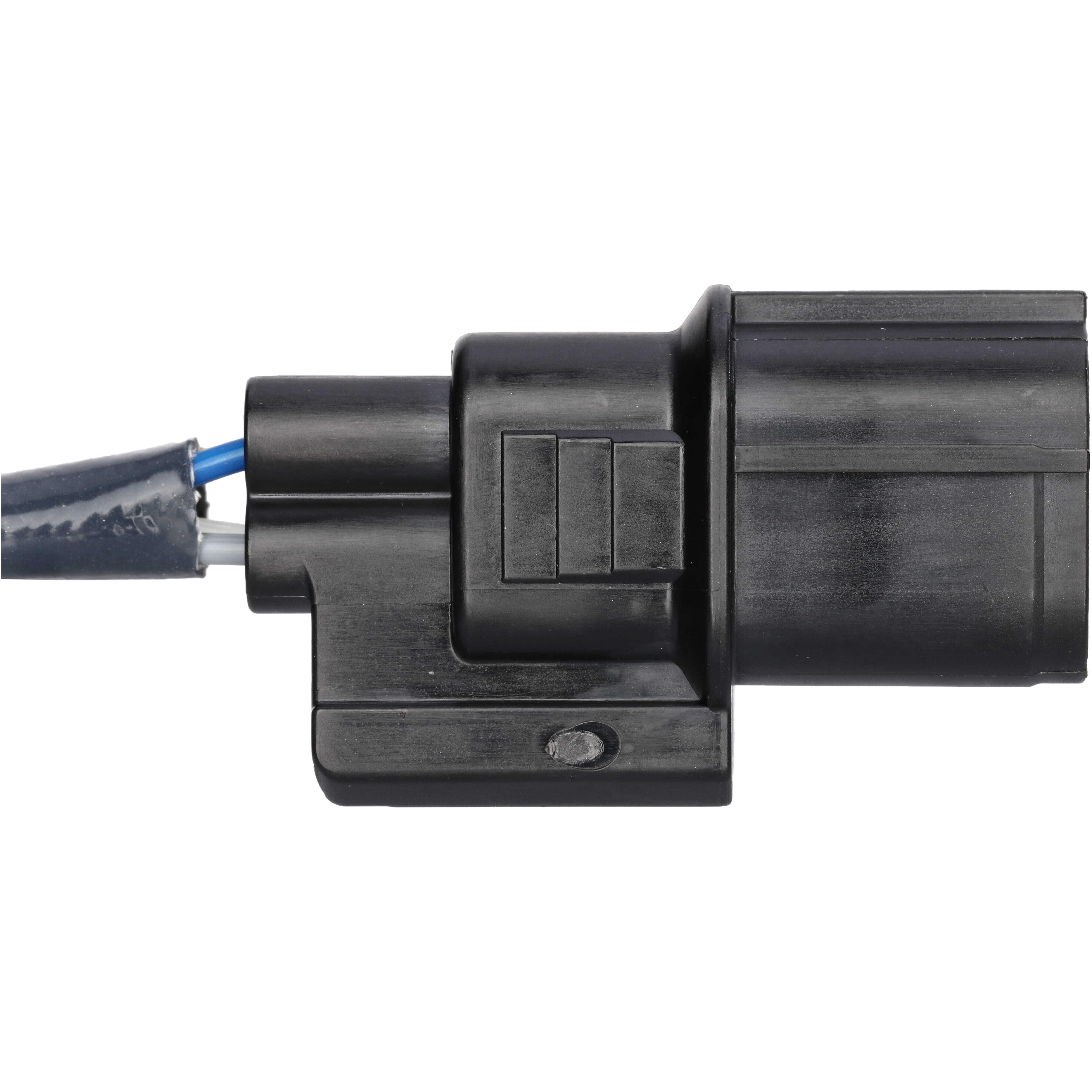 NTK Air / Fuel Ratio Sensor 27073 | AutoZone