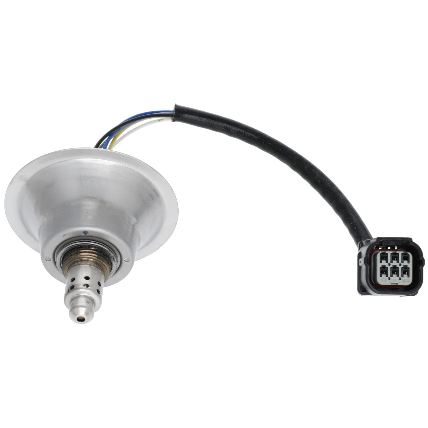 NTK Air / Fuel Ratio Sensor 27075 | AutoZone