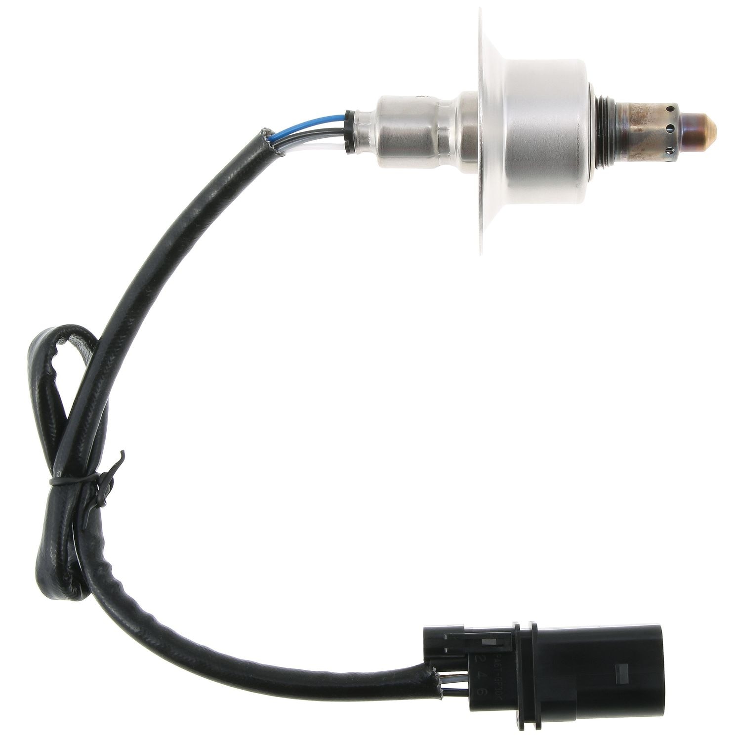 NTK Air / Fuel Ratio Sensor 27078 | AutoZone