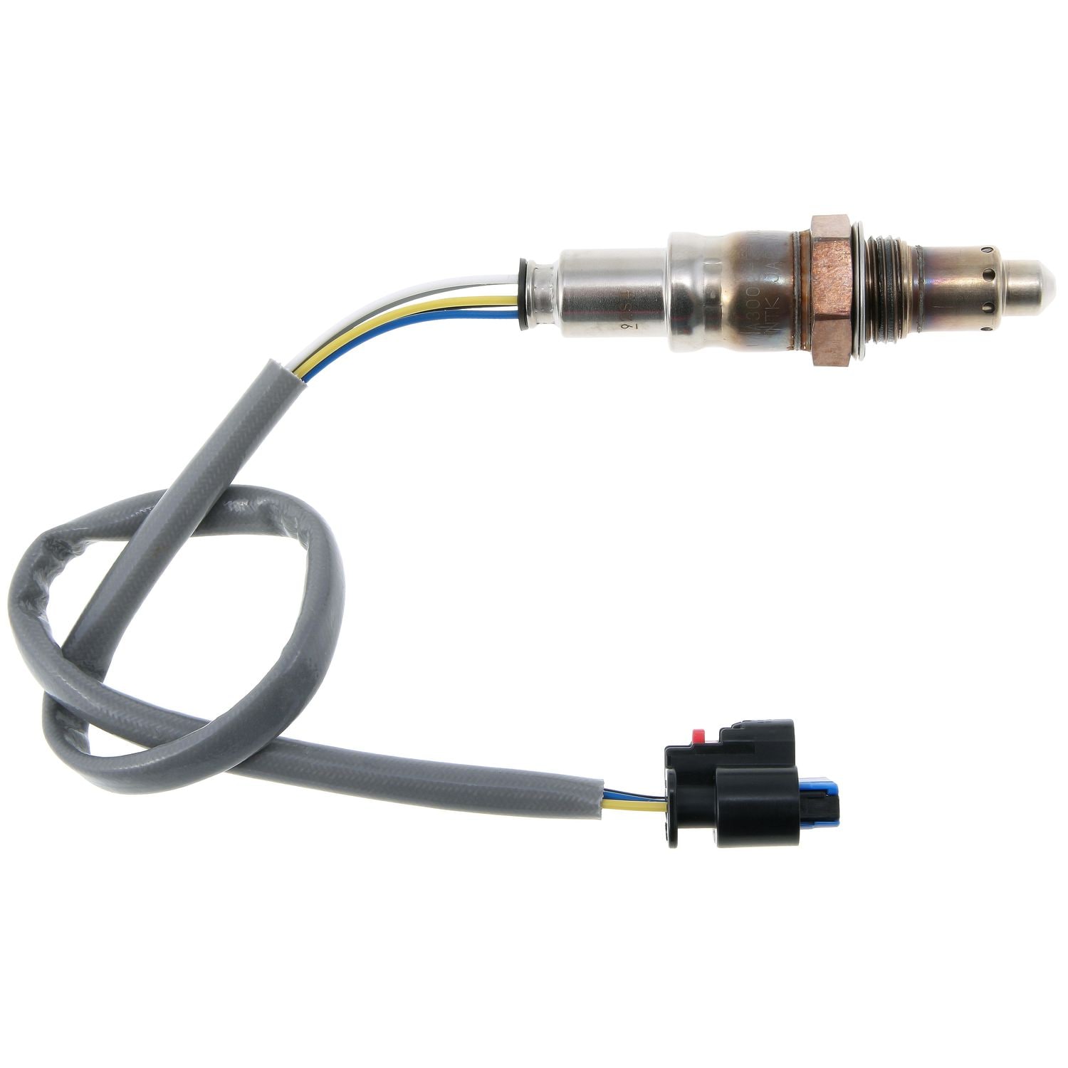 NTK Air / Fuel Ratio Sensor 27079 | AutoZone