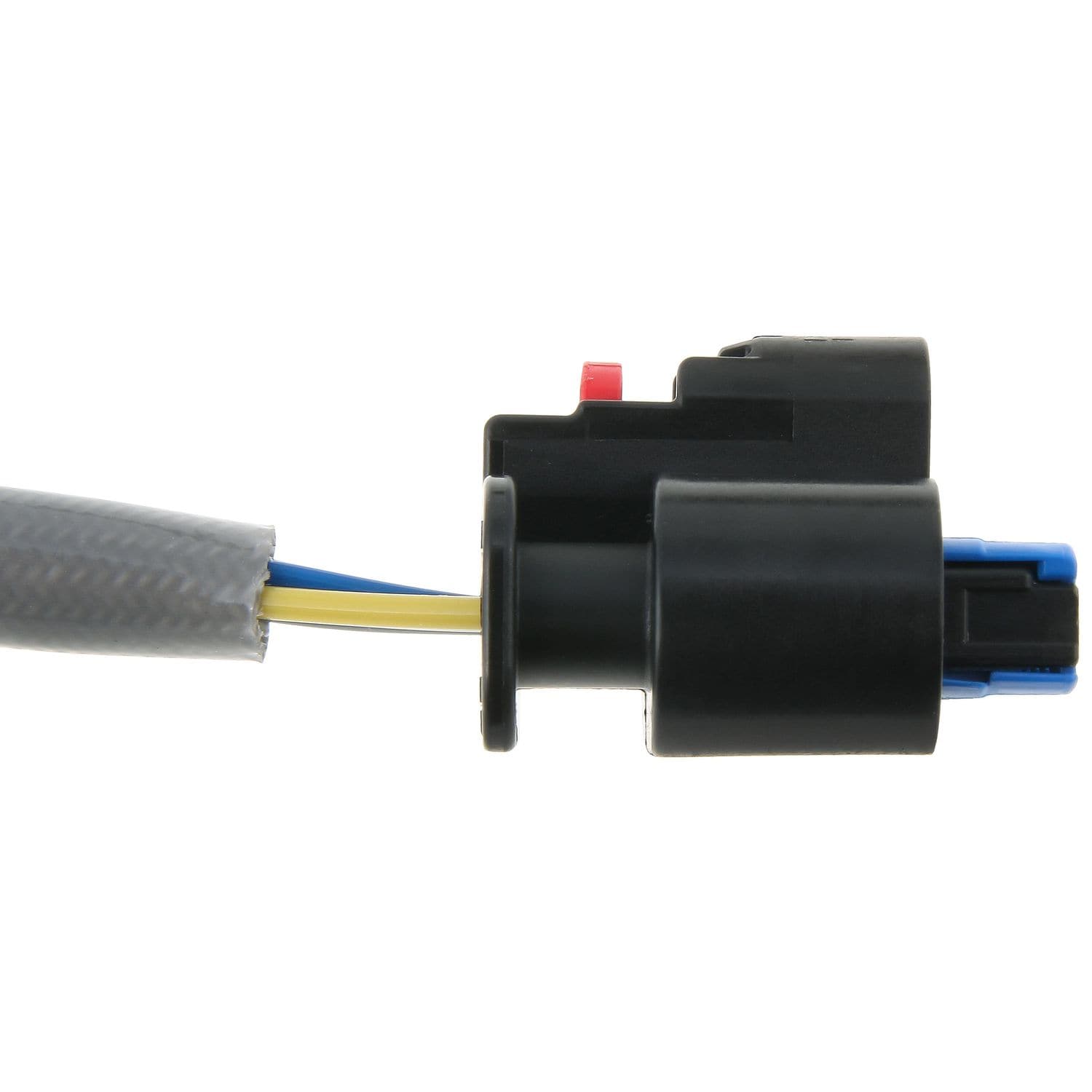 NTK Air / Fuel Ratio Sensor 27079 | AutoZone