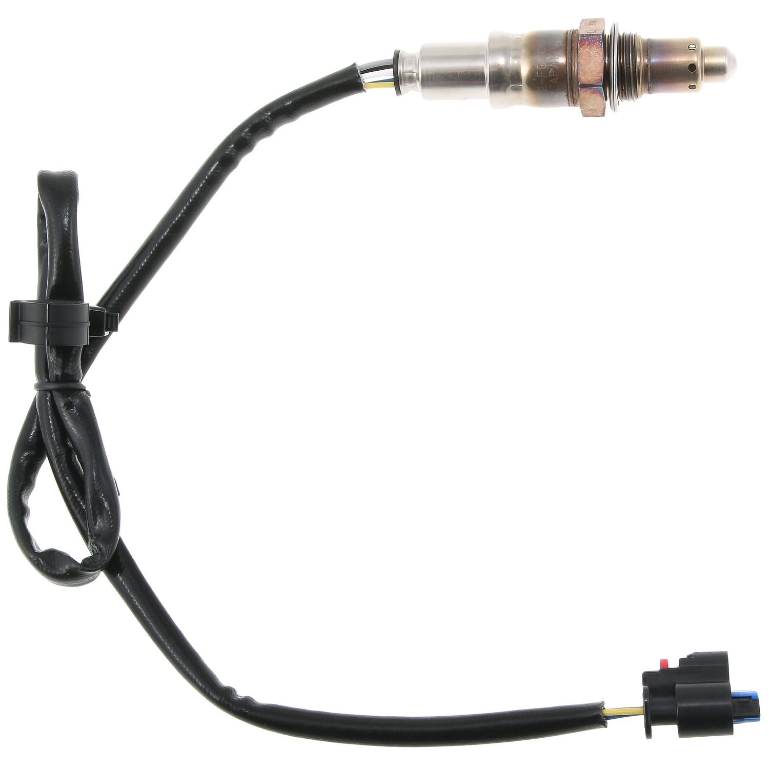 即購入OK・ω・☆AR NTK Air / Fuel Ratio Sensor 27080 | AutoZone