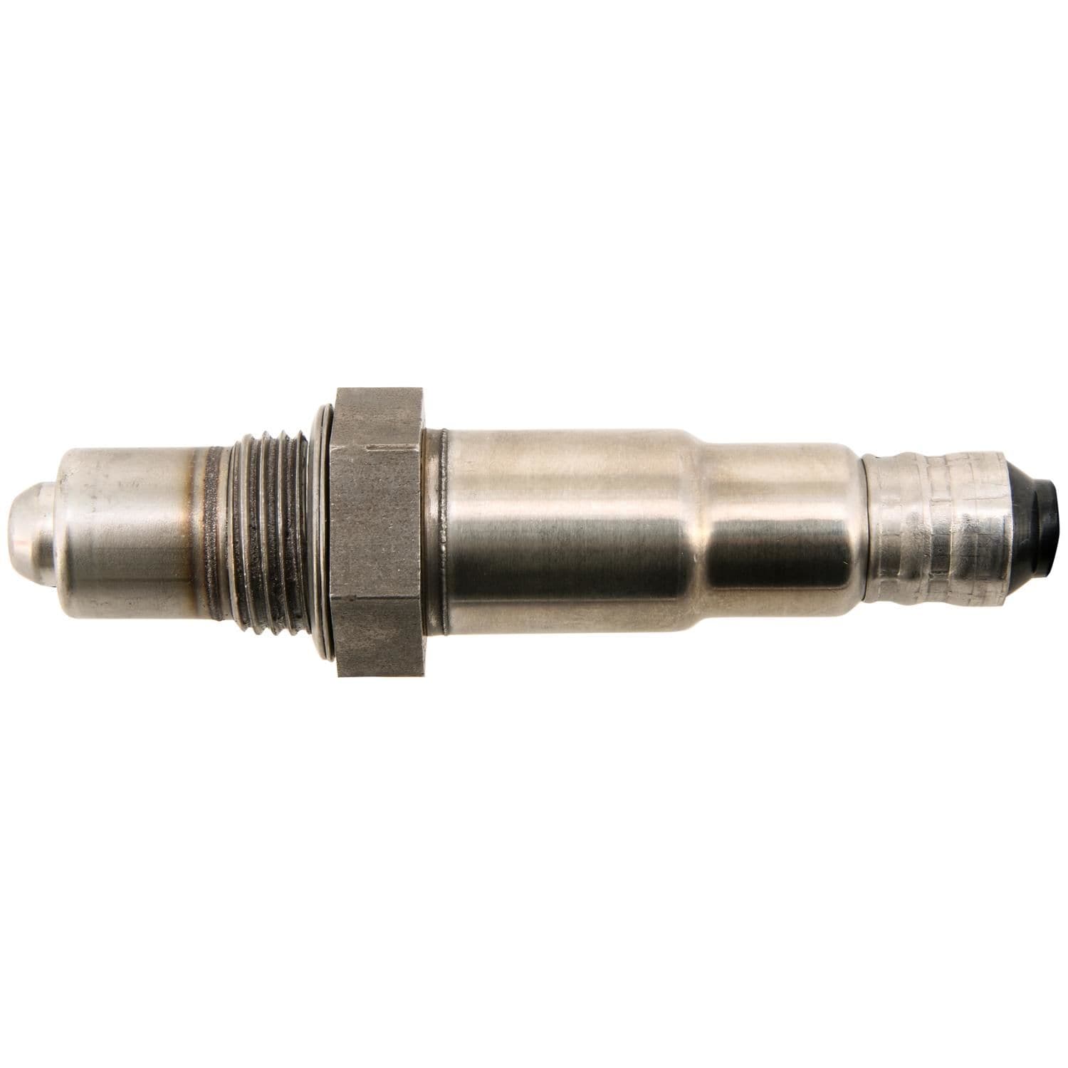 NTK Air / Fuel Ratio Sensor 27082 | AutoZone