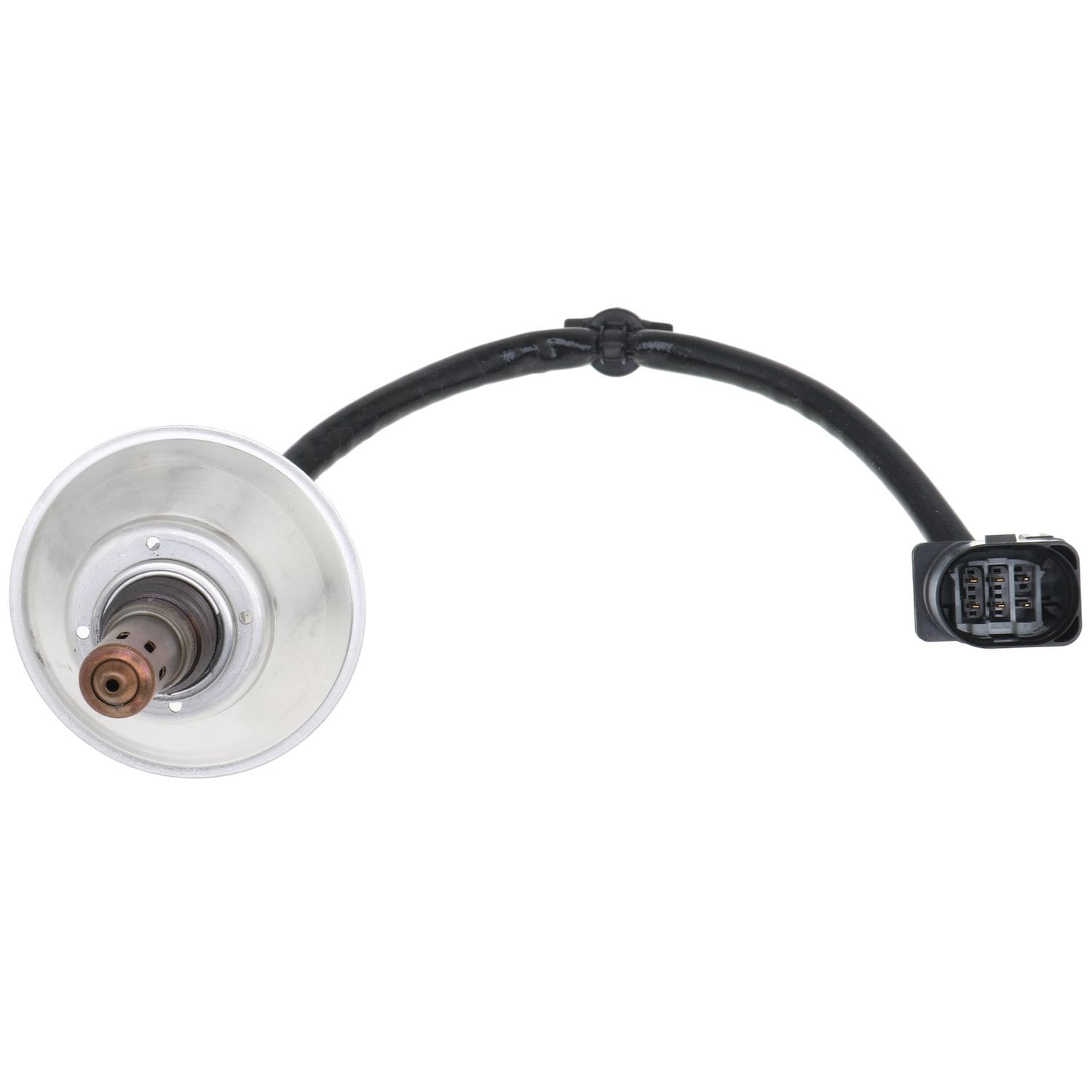 NTK Air / Fuel Ratio Sensor 27095 | AutoZone