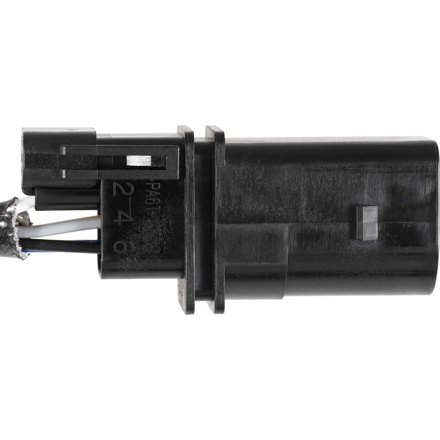 NTK Air / Fuel Ratio Sensor 27095 | AutoZone