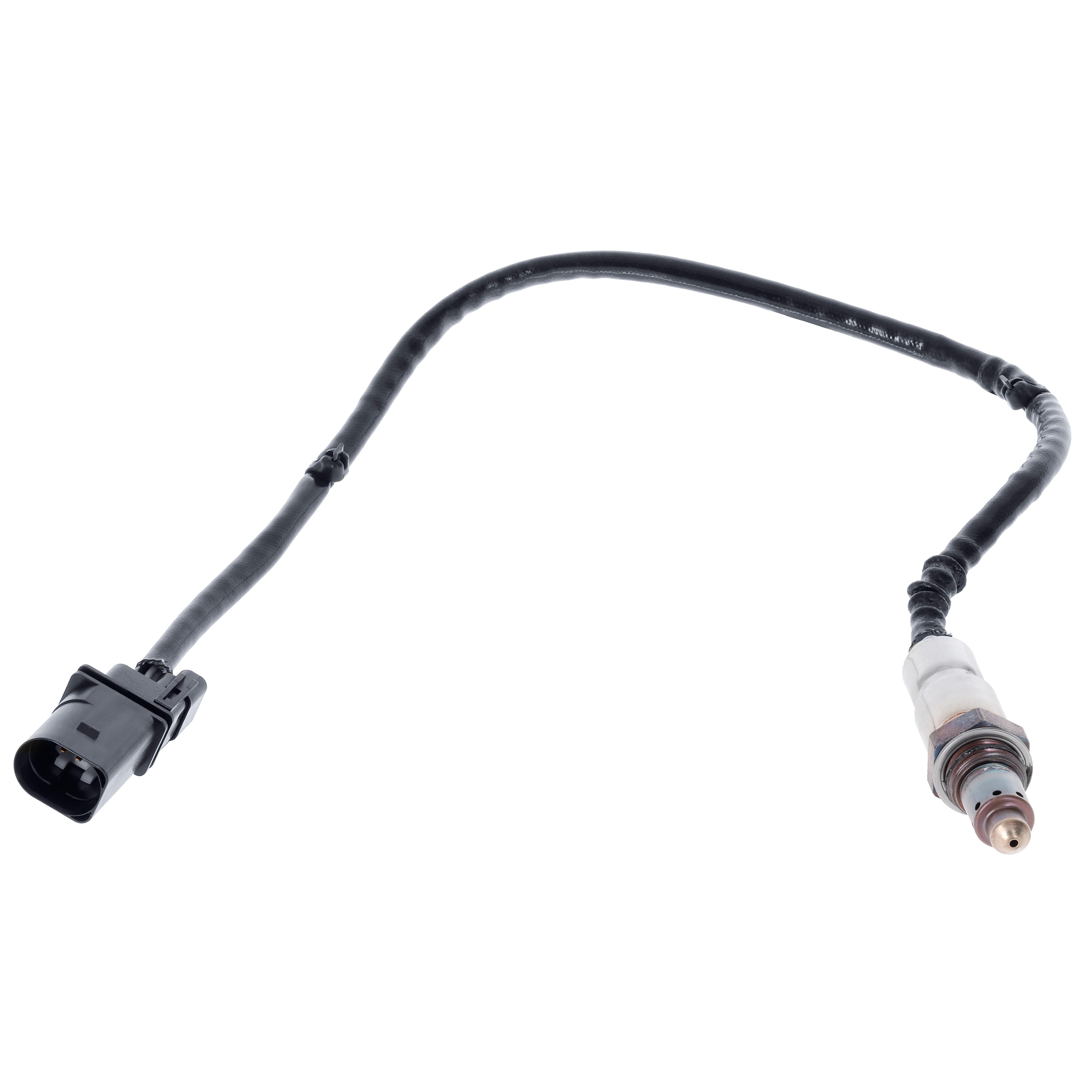 NTK Air / Fuel Ratio Sensor 27096 | AutoZone