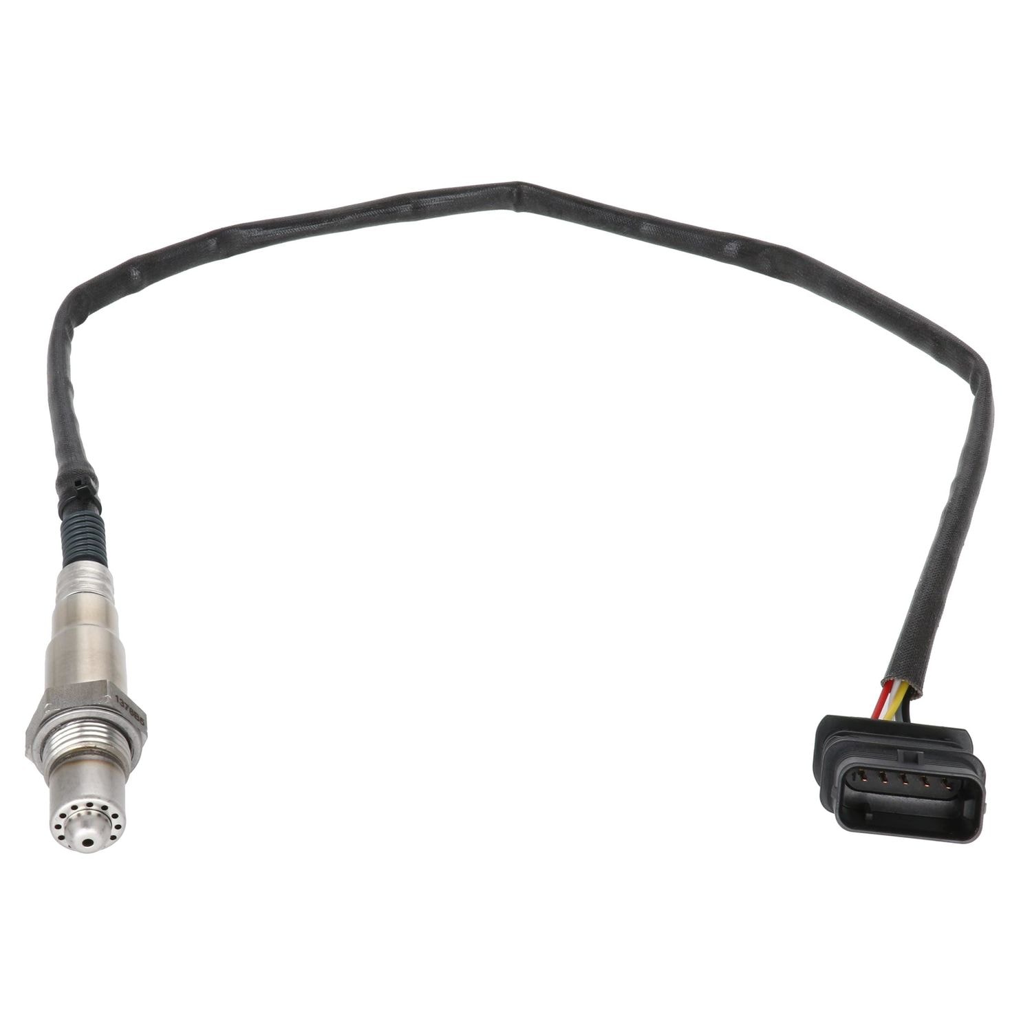 NTK Air / Fuel Ratio Sensor 27110 | AutoZone