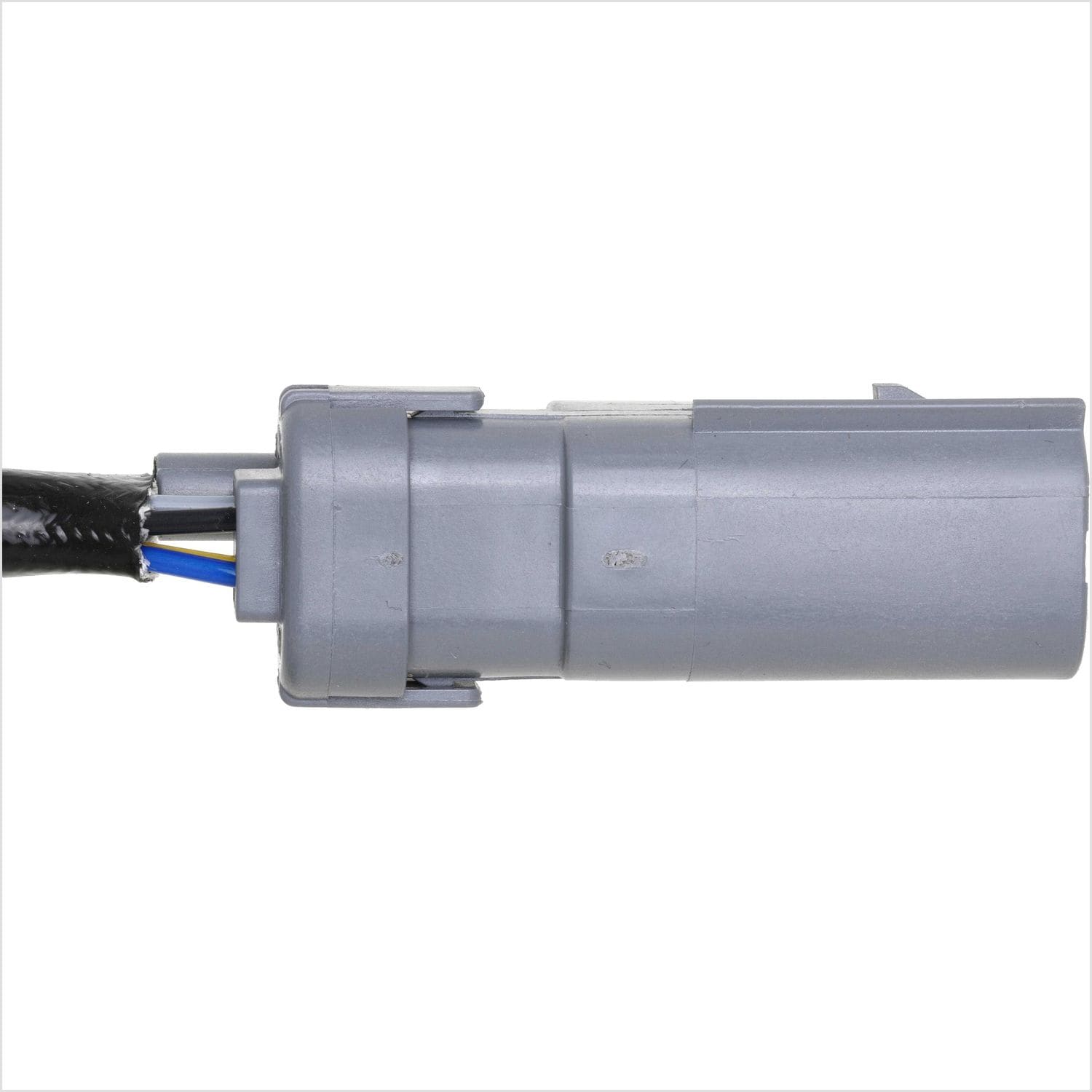 NTK Air / Fuel Ratio Sensor 27116 | AutoZone