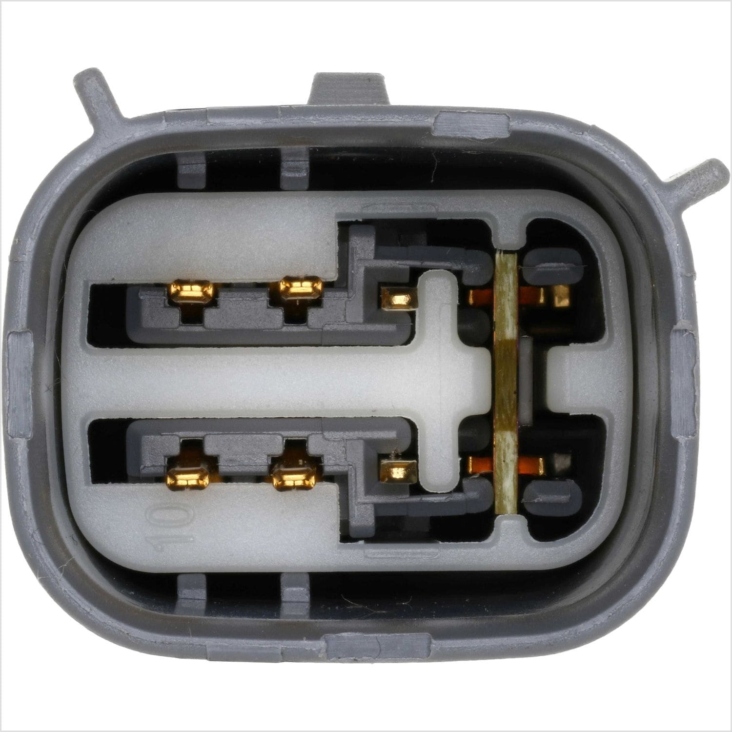 NTK Air / Fuel Ratio Sensor 27116 | AutoZone