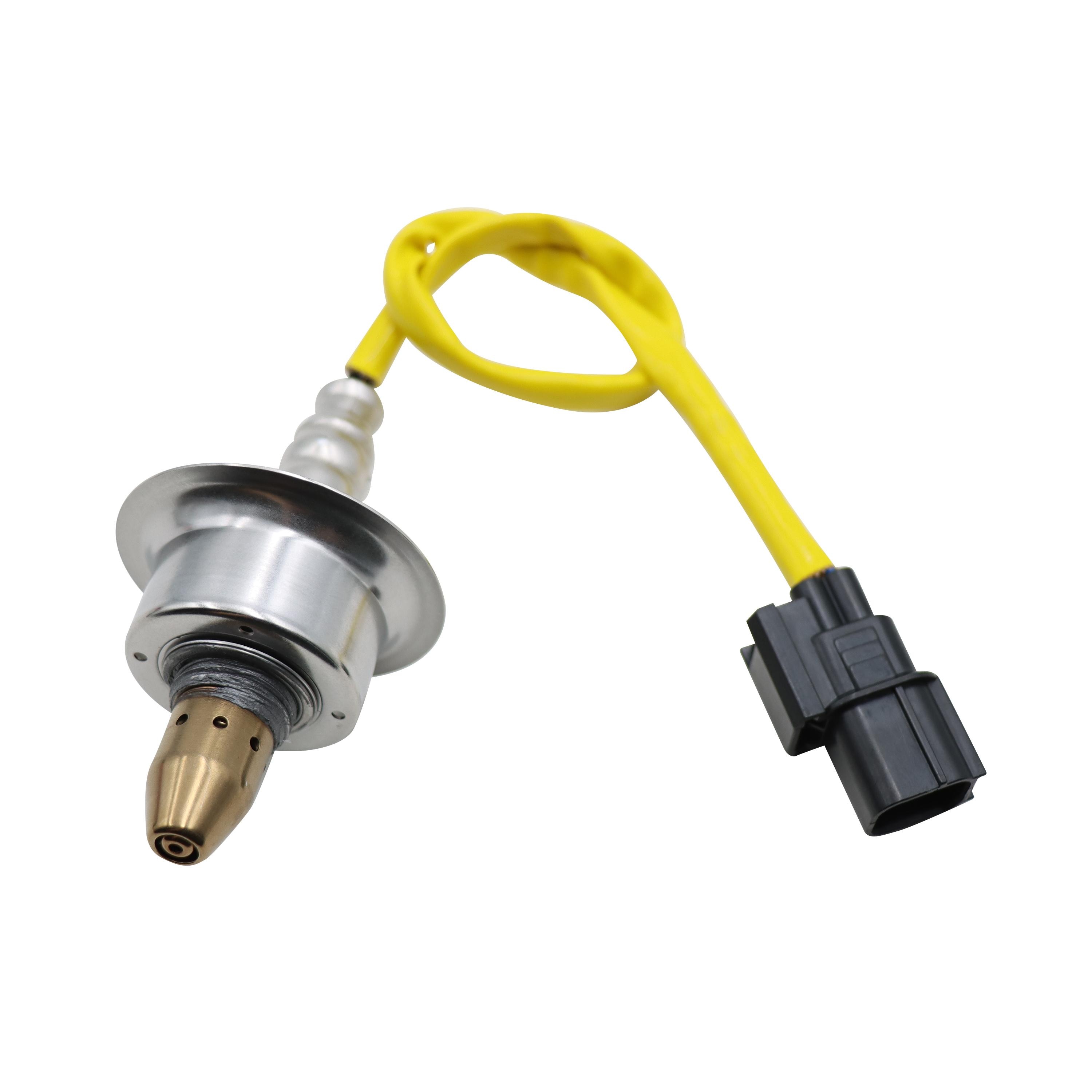 Duralast Air / Fuel Ratio Sensor DL203-0328 | AutoZone