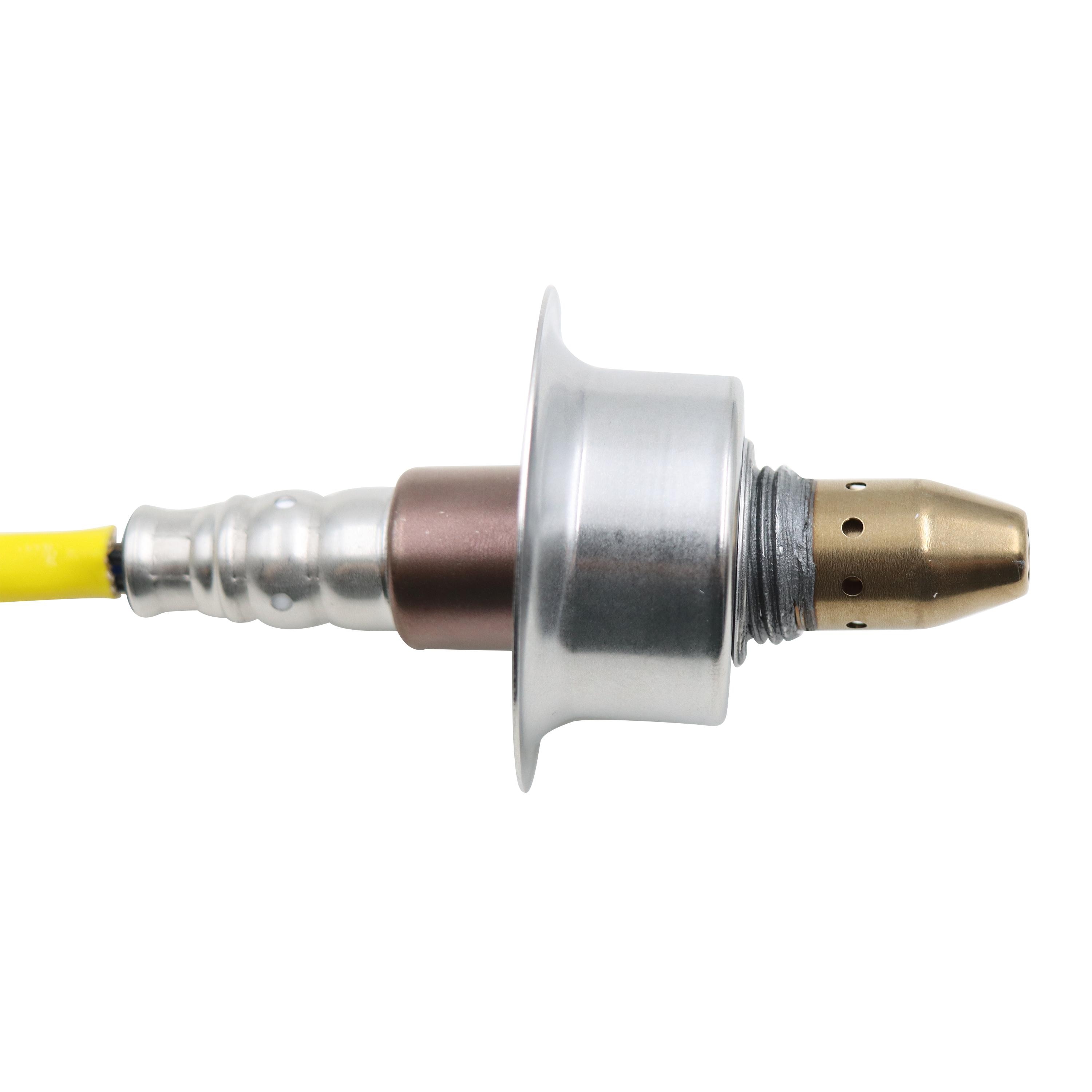 Duralast Air / Fuel Ratio Sensor DL203-0328 | AutoZone
