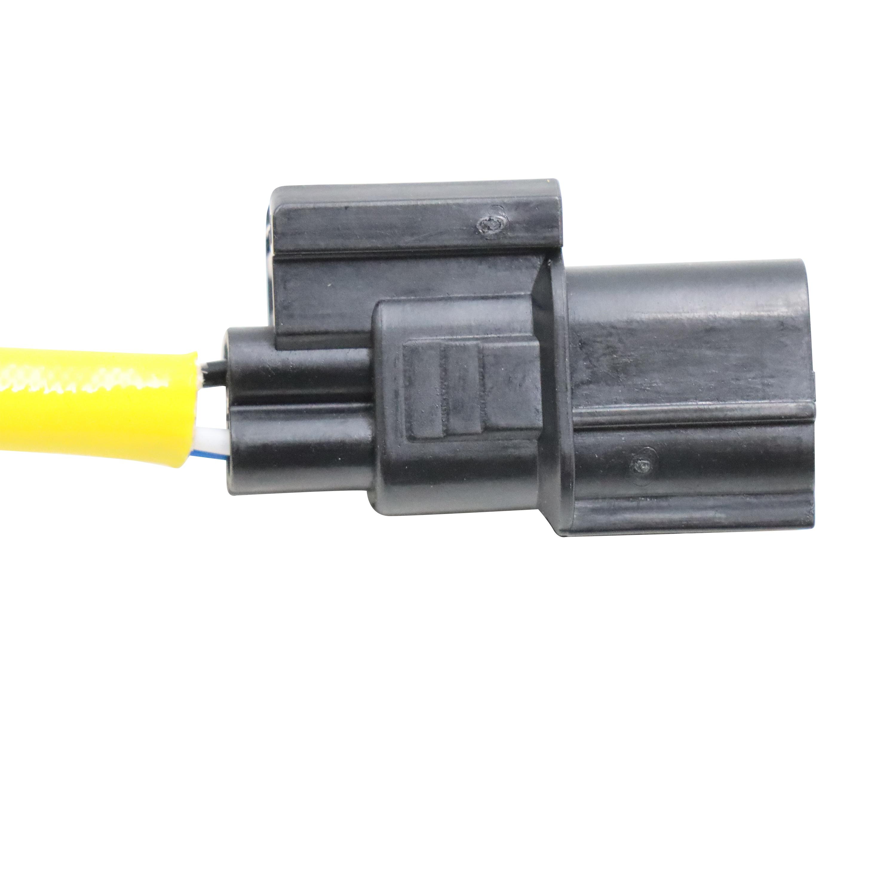 Duralast Air / Fuel Ratio Sensor DL203-0328 | AutoZone