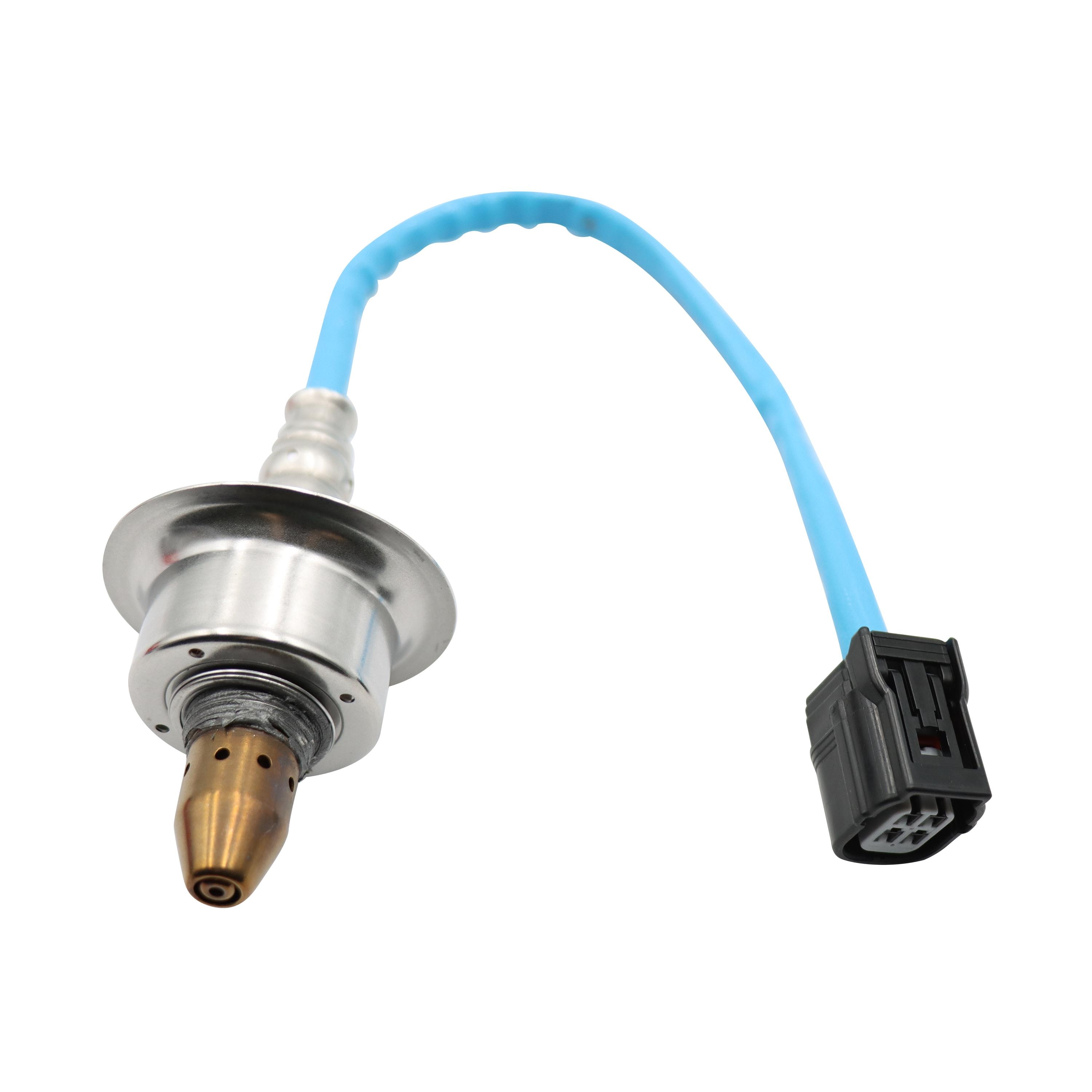 Duralast Air / Fuel Ratio Sensor DL203-0329 | AutoZone