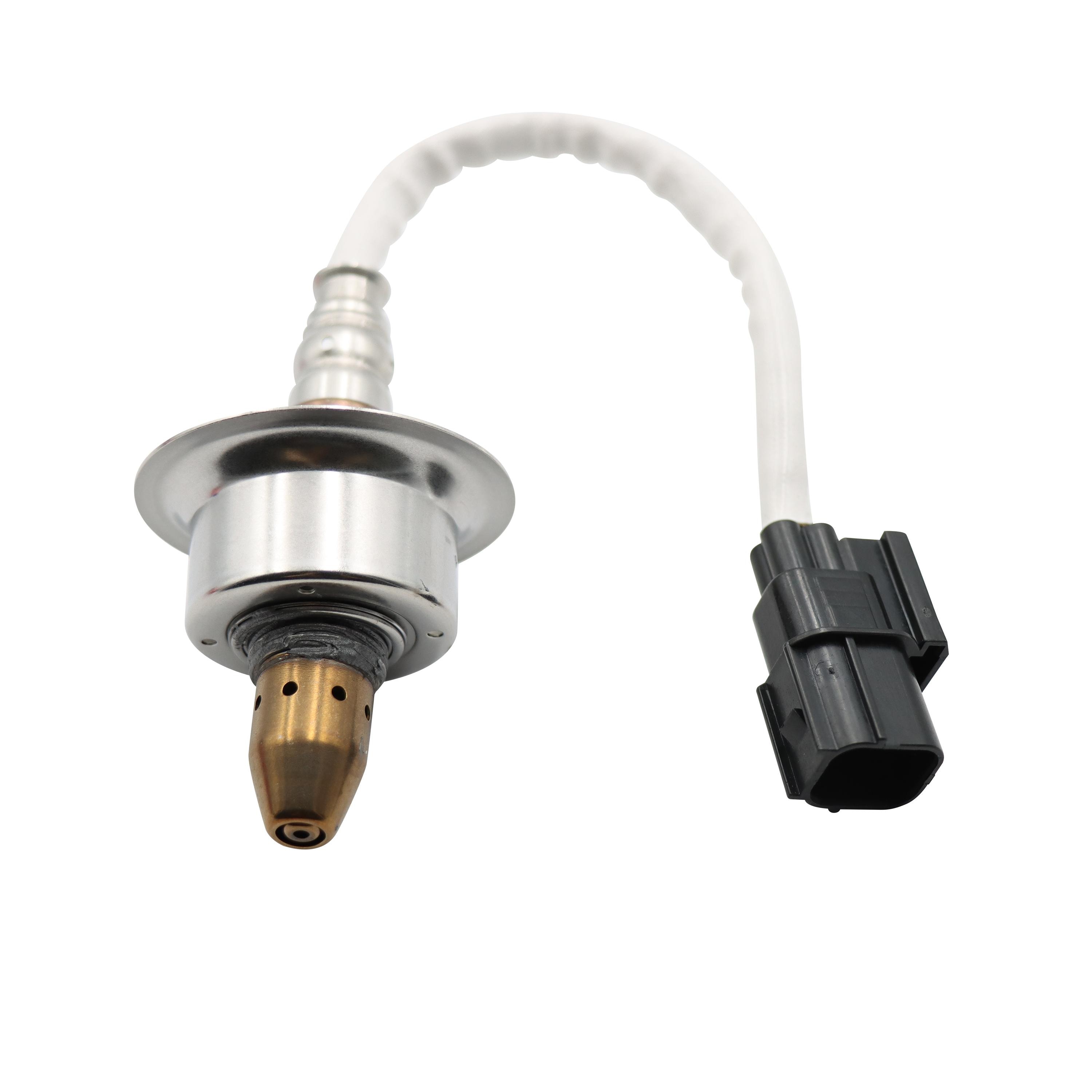 Duralast Air / Fuel Ratio Sensor DL203-0334 | AutoZone