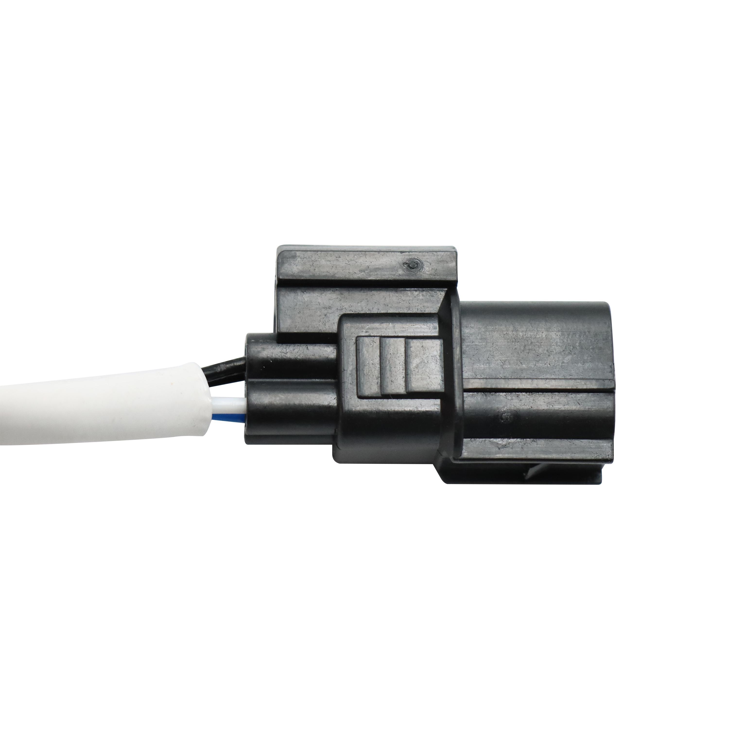 Duralast Air / Fuel Ratio Sensor DL203-0334 | AutoZone