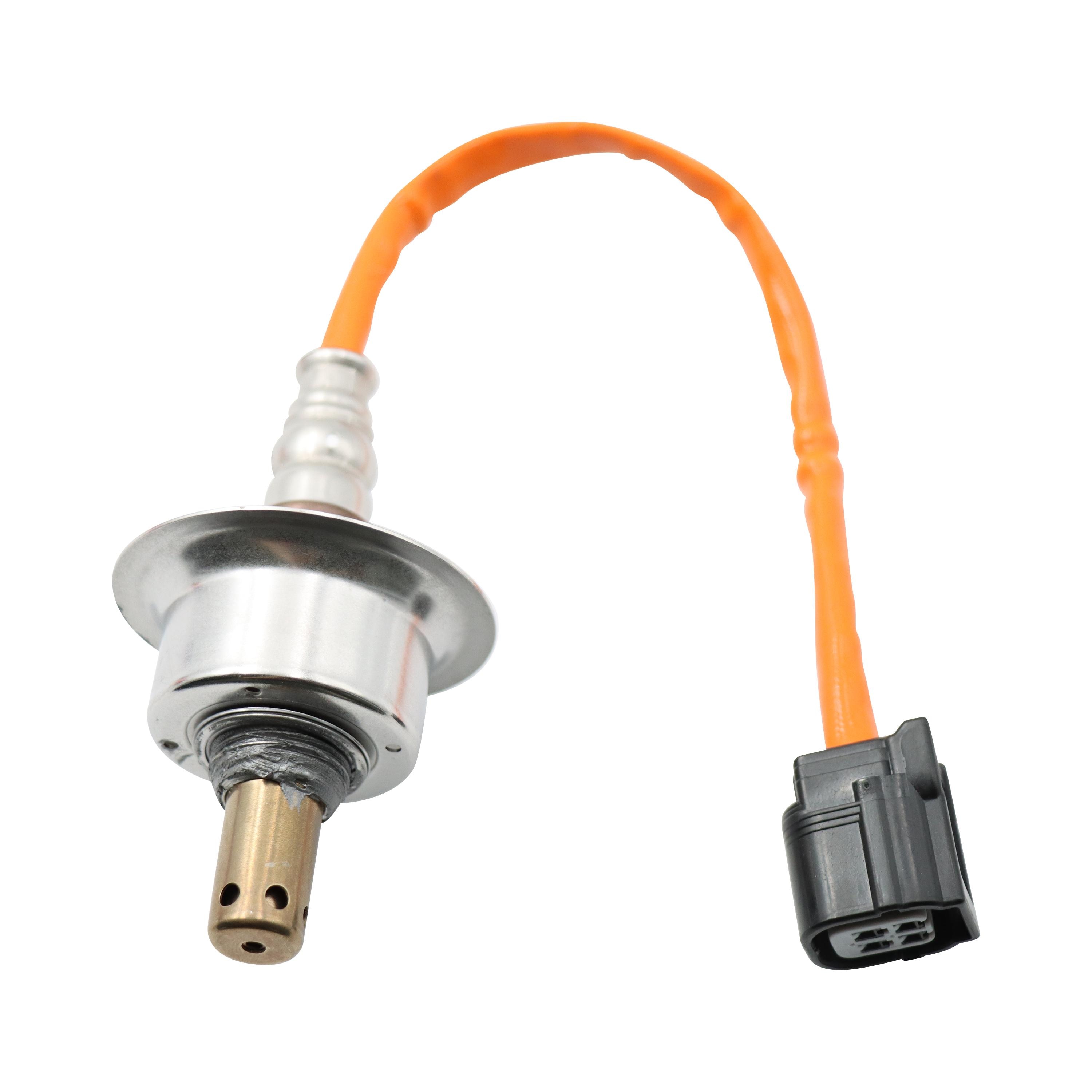 Duralast Air / Fuel Ratio Sensor DL206-0312 | AutoZone