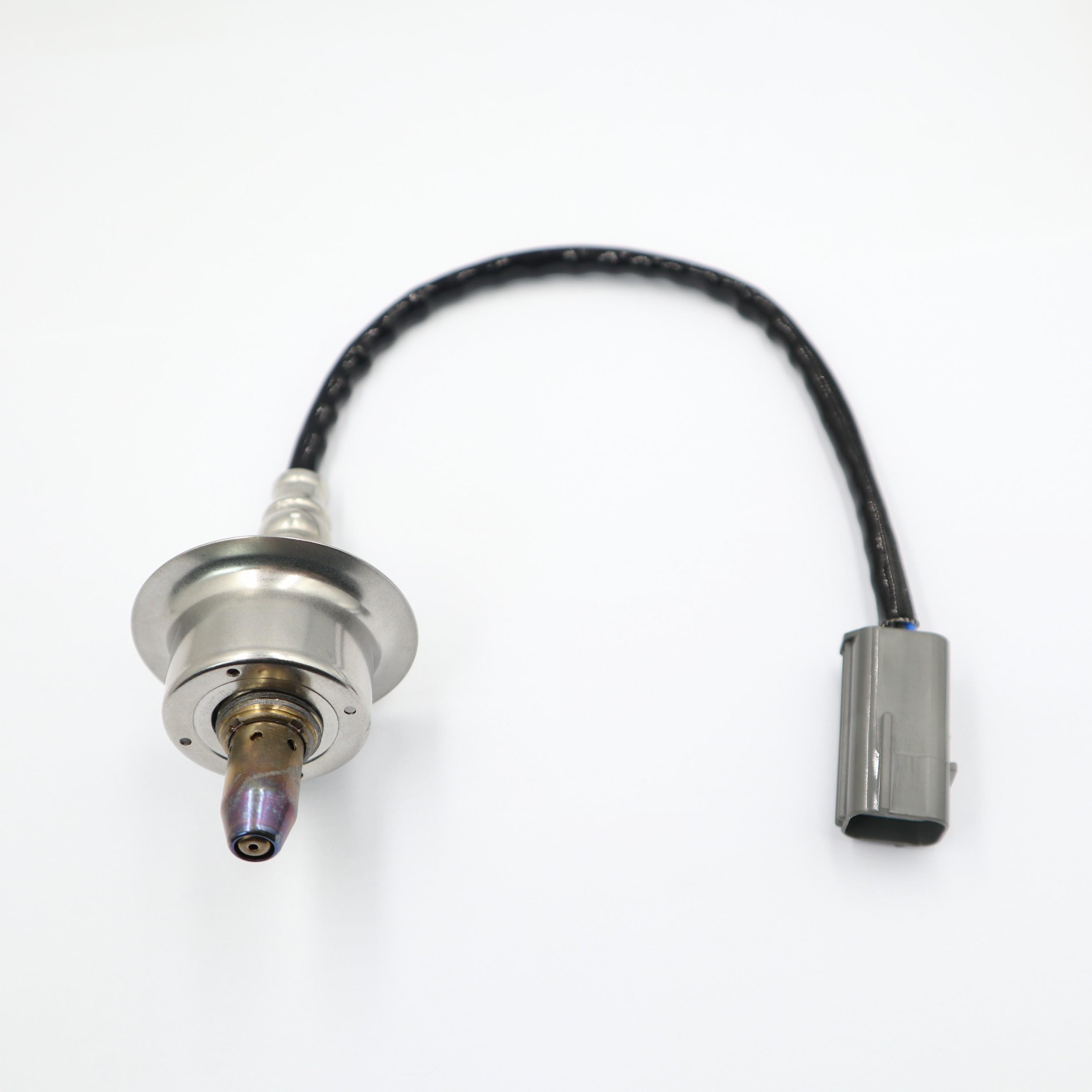 ☆残量多☆ ソンデュボー NO.6-DFC NO.5-DF 計3点 Duralast Air / Fuel Ratio Sensor DL206-0314 | AutoZone