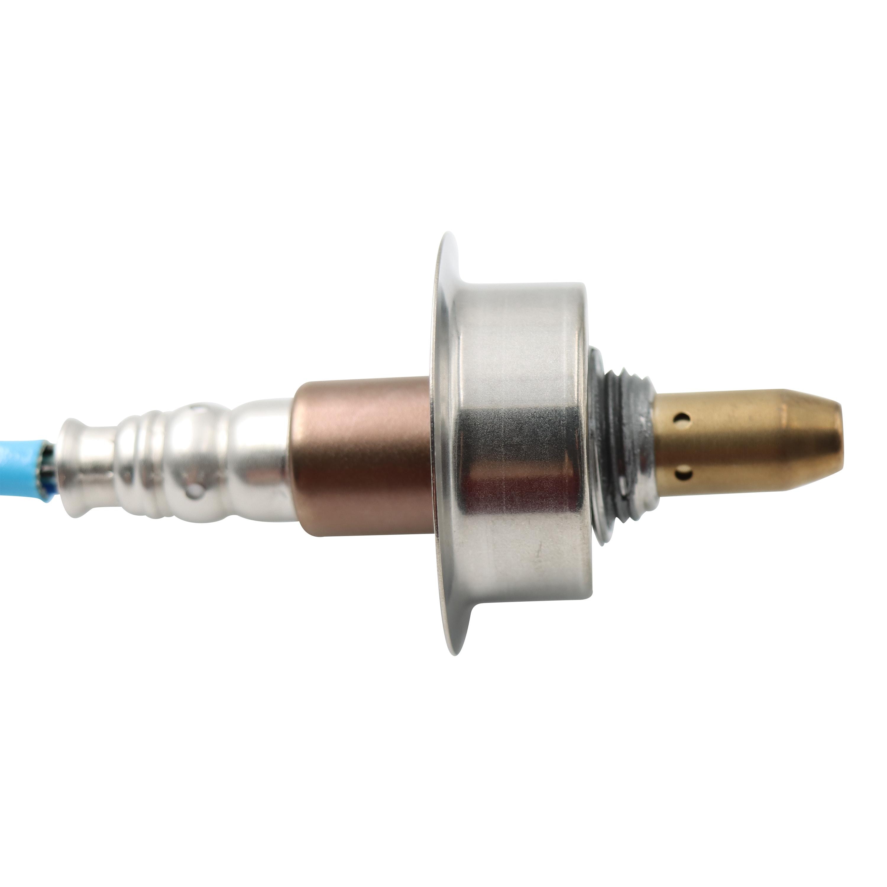 Duralast Air / Fuel Ratio Sensor DL206-0314 | AutoZone