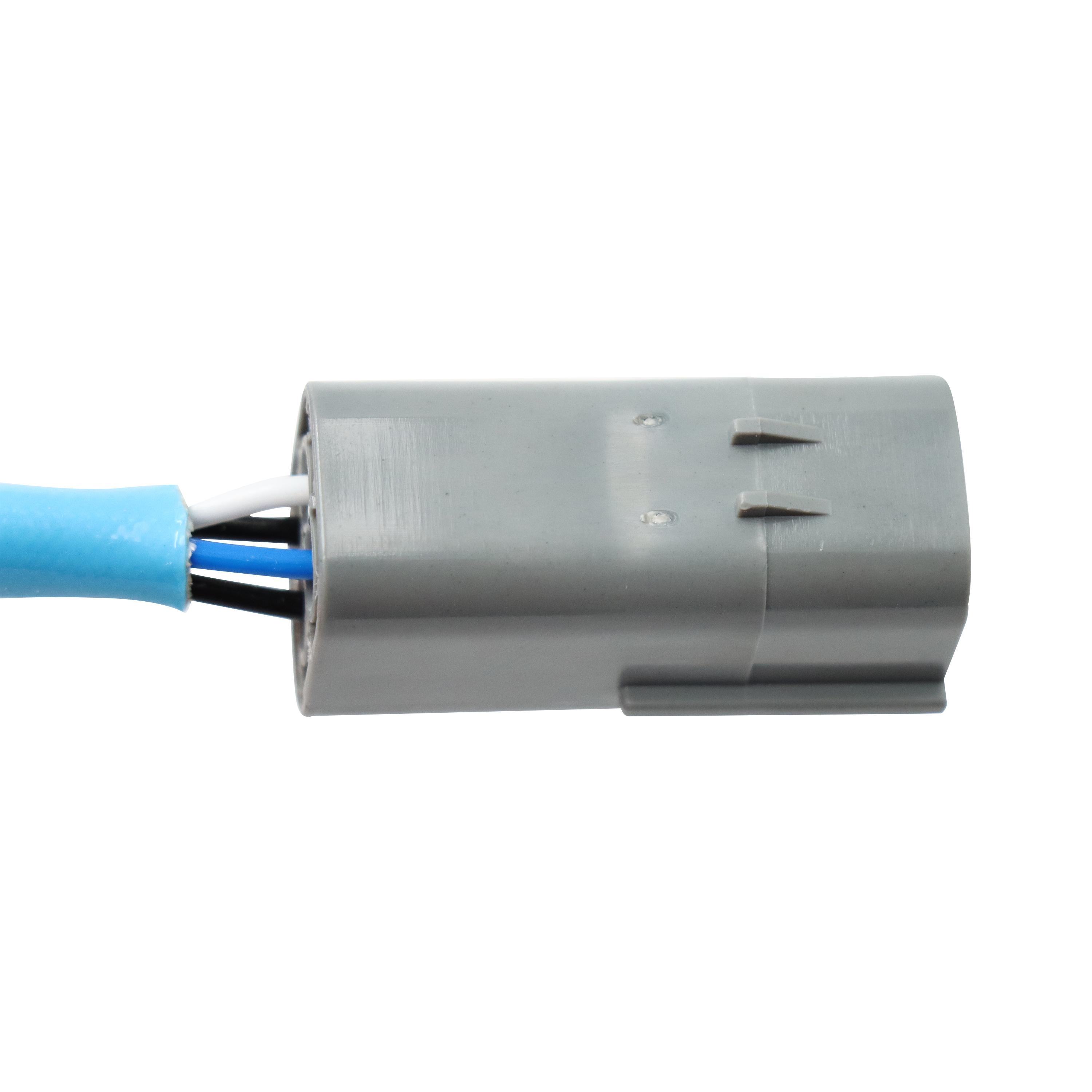 Duralast Air / Fuel Ratio Sensor DL206-0314 | AutoZone