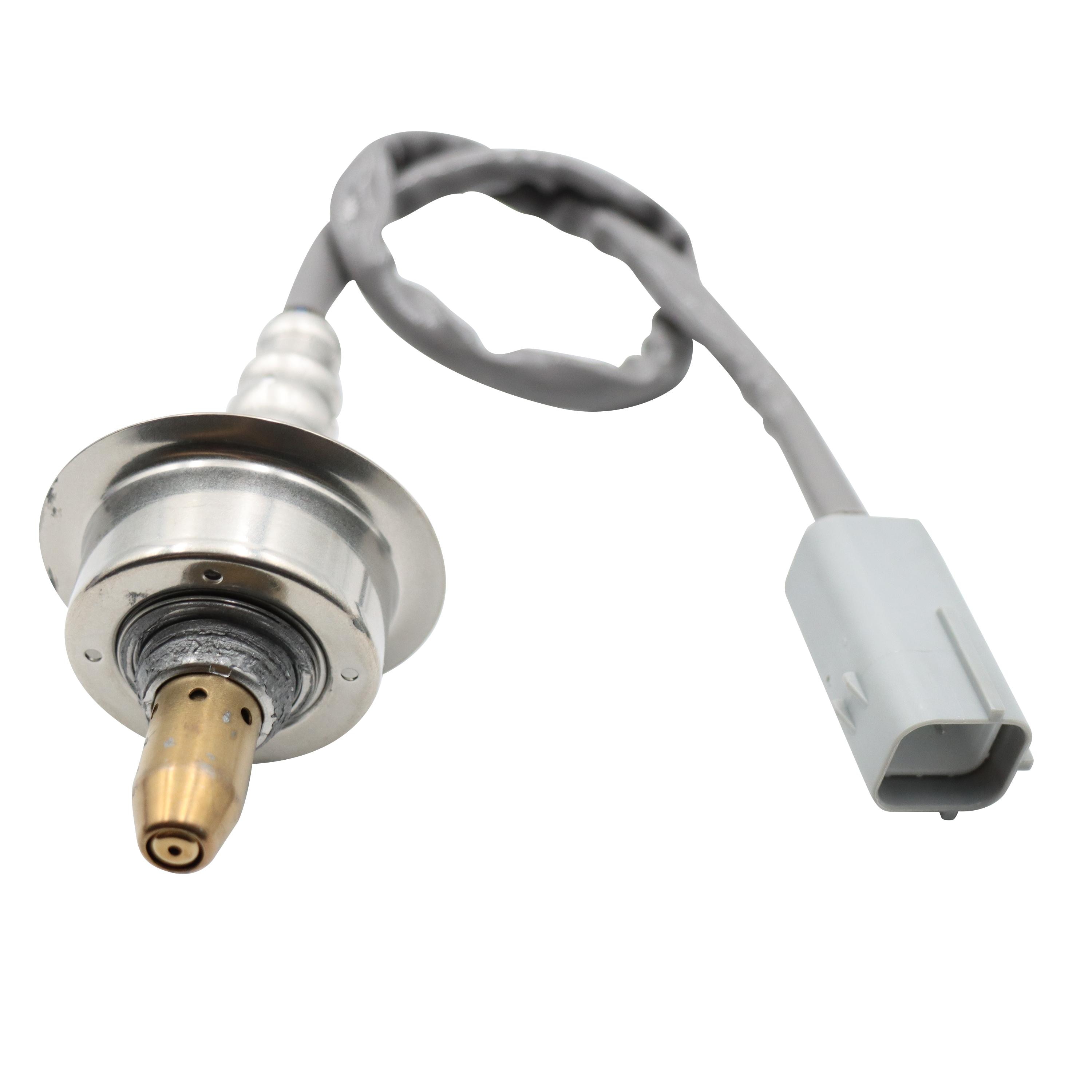 Duralast Air / Fuel Ratio Sensor DL206-0315 | AutoZone