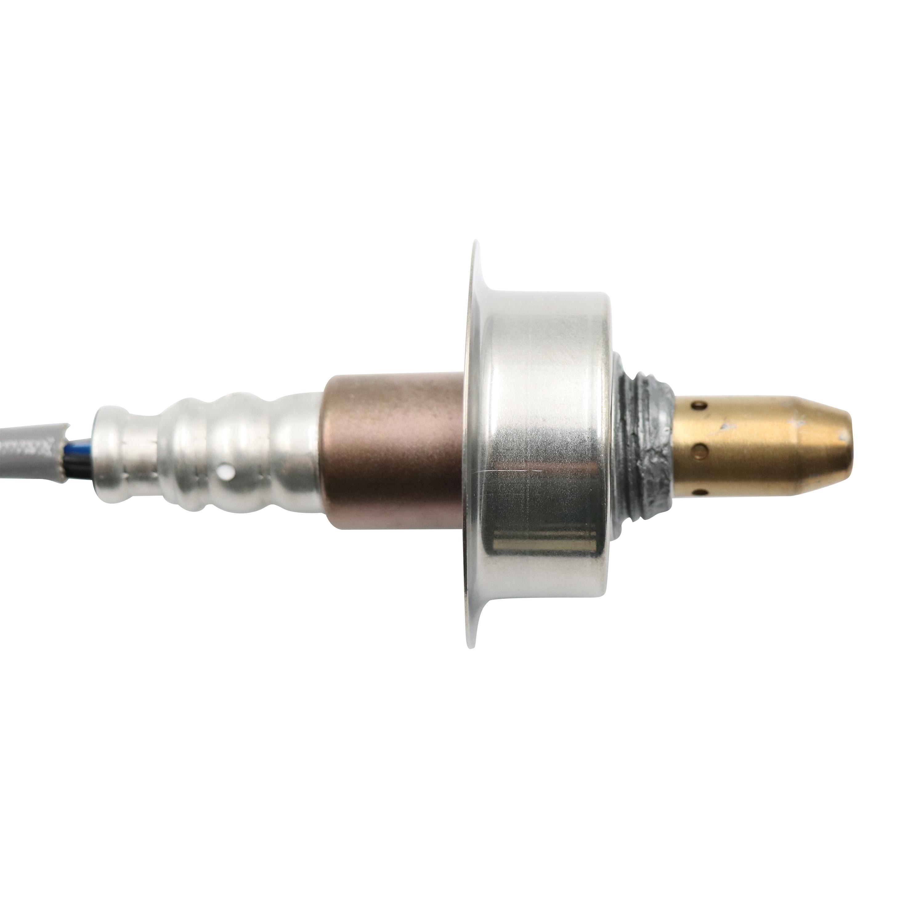 Duralast Air / Fuel Ratio Sensor DL206-0315 | AutoZone
