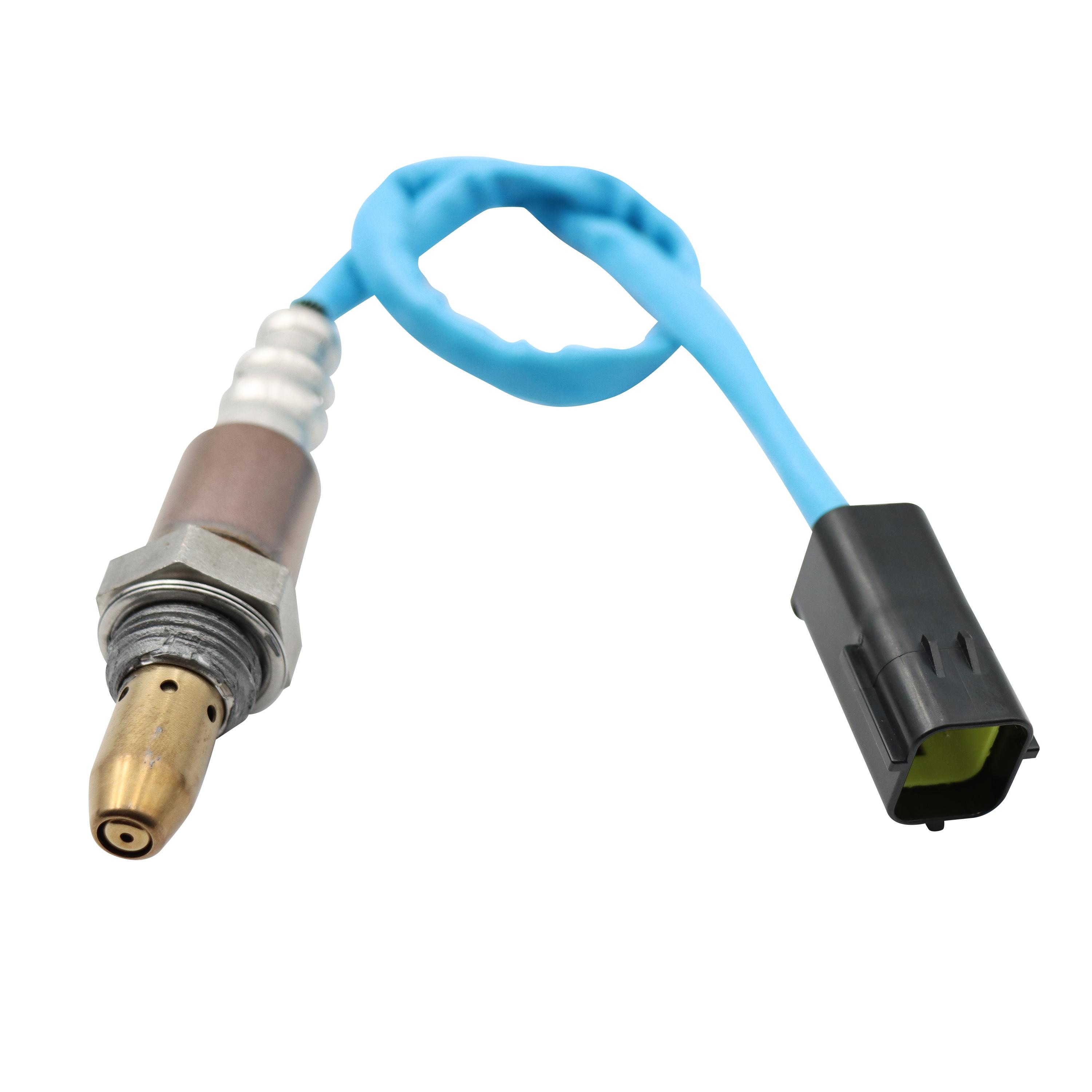 Duralast Air / Fuel Ratio Sensor DL206-0316 | AutoZone