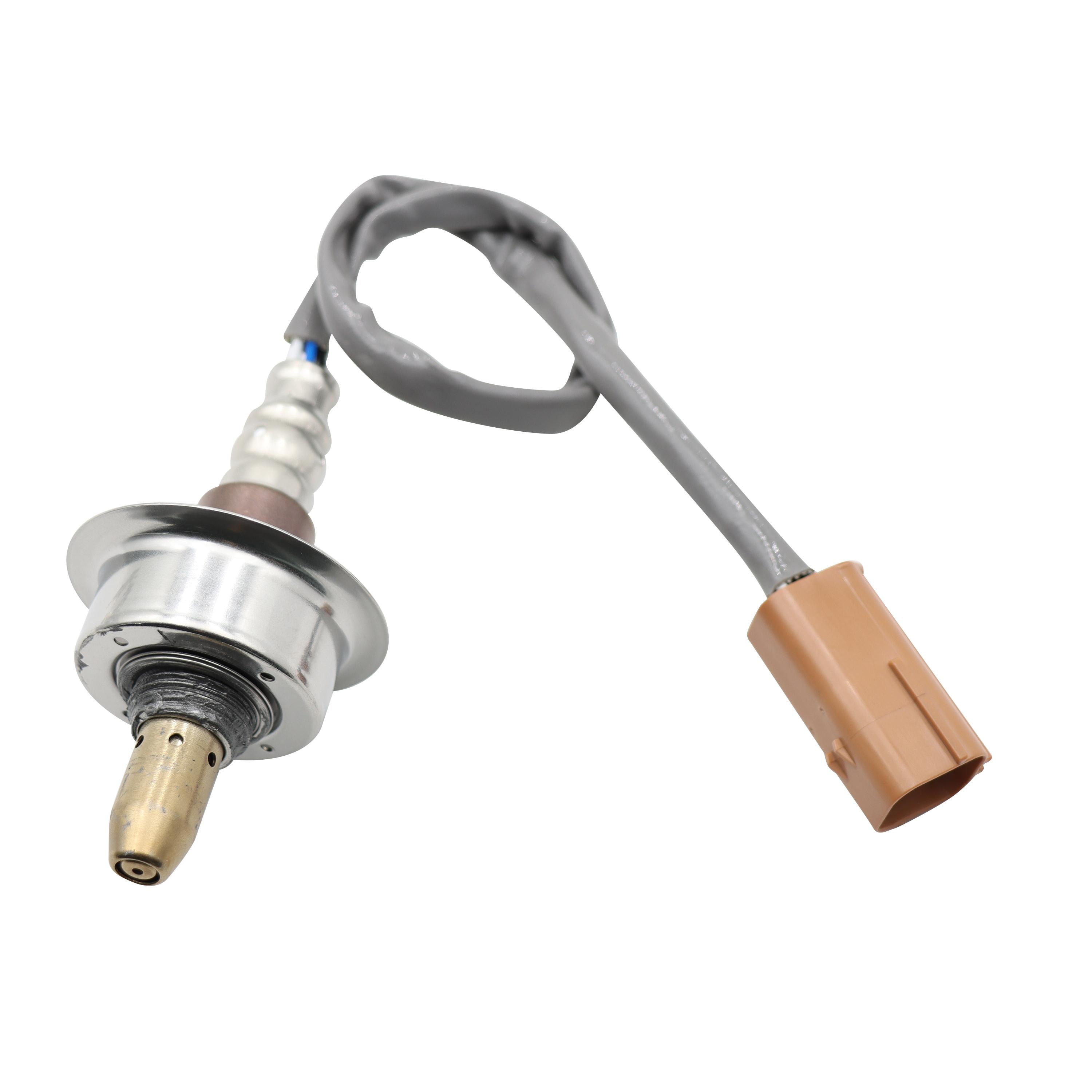 Duralast Air / Fuel Ratio Sensor DL206-0317 | AutoZone