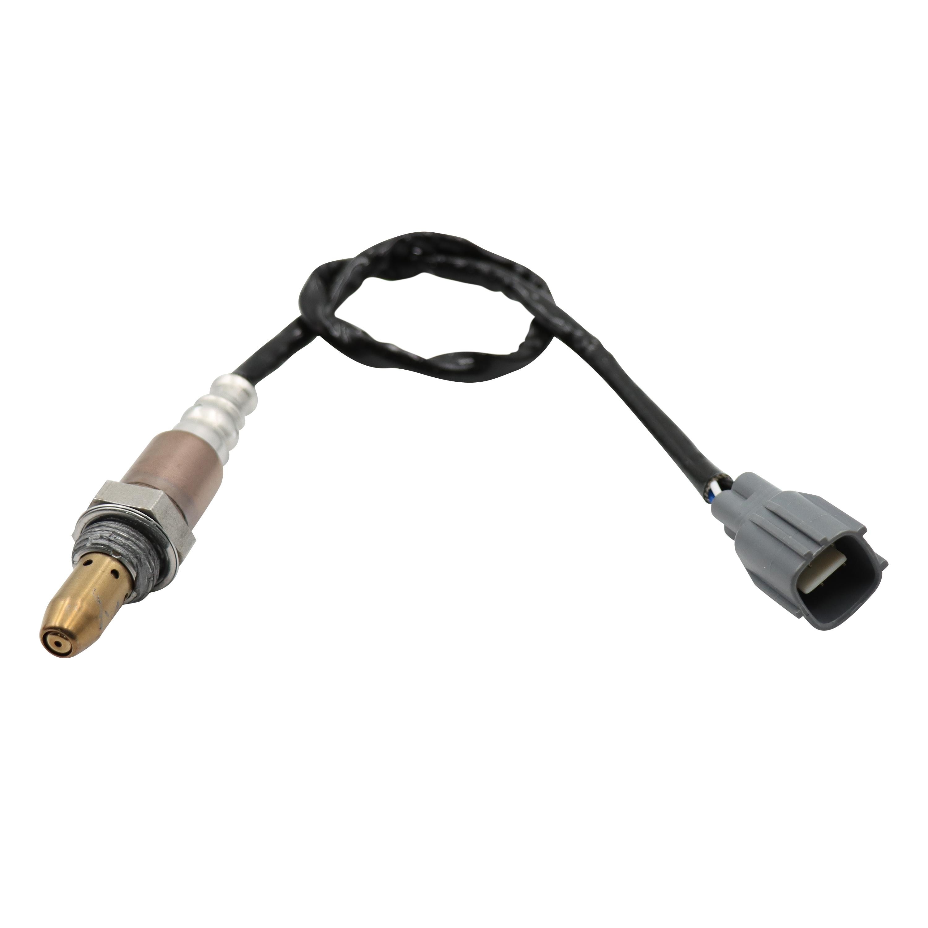 Duralast Air / Fuel Ratio Sensor DL206-0319 | AutoZone