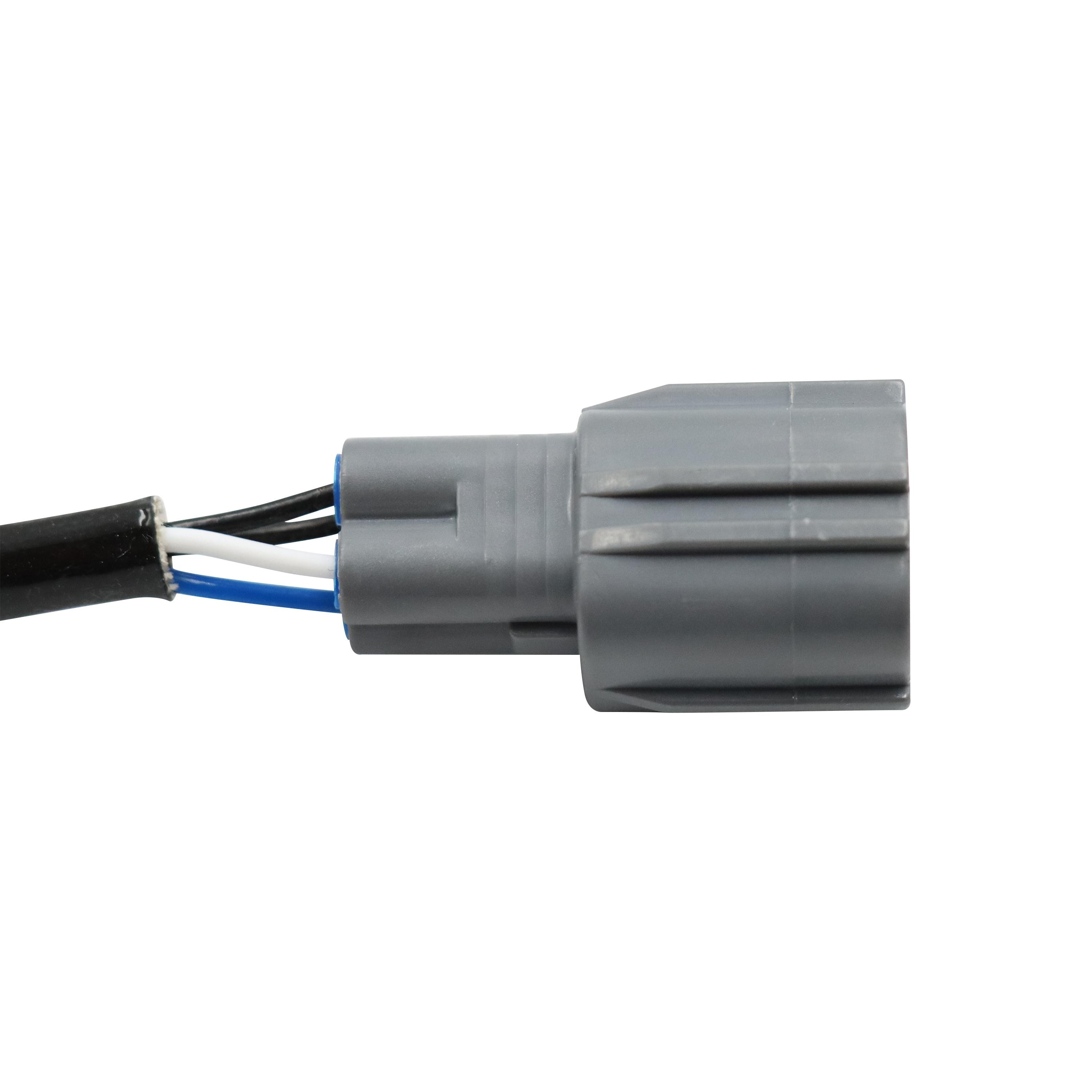 Duralast Air / Fuel Ratio Sensor DL206-0319 | AutoZone