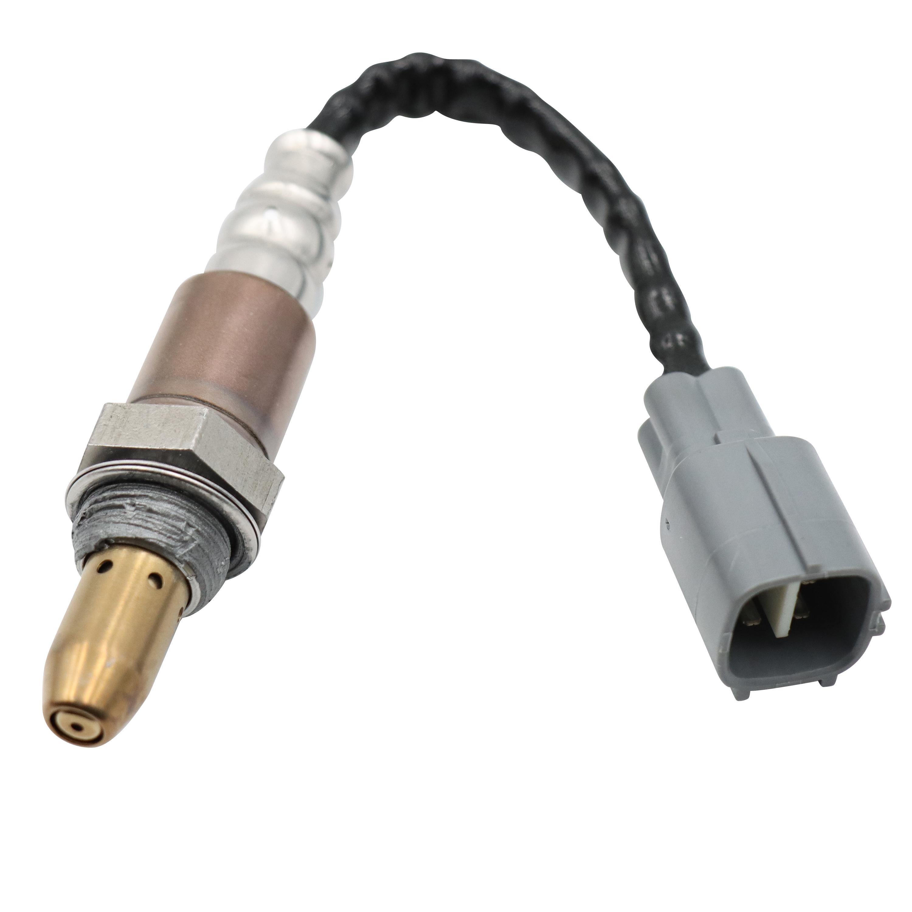 Duralast Air / Fuel Ratio Sensor DL206-0320 | AutoZone