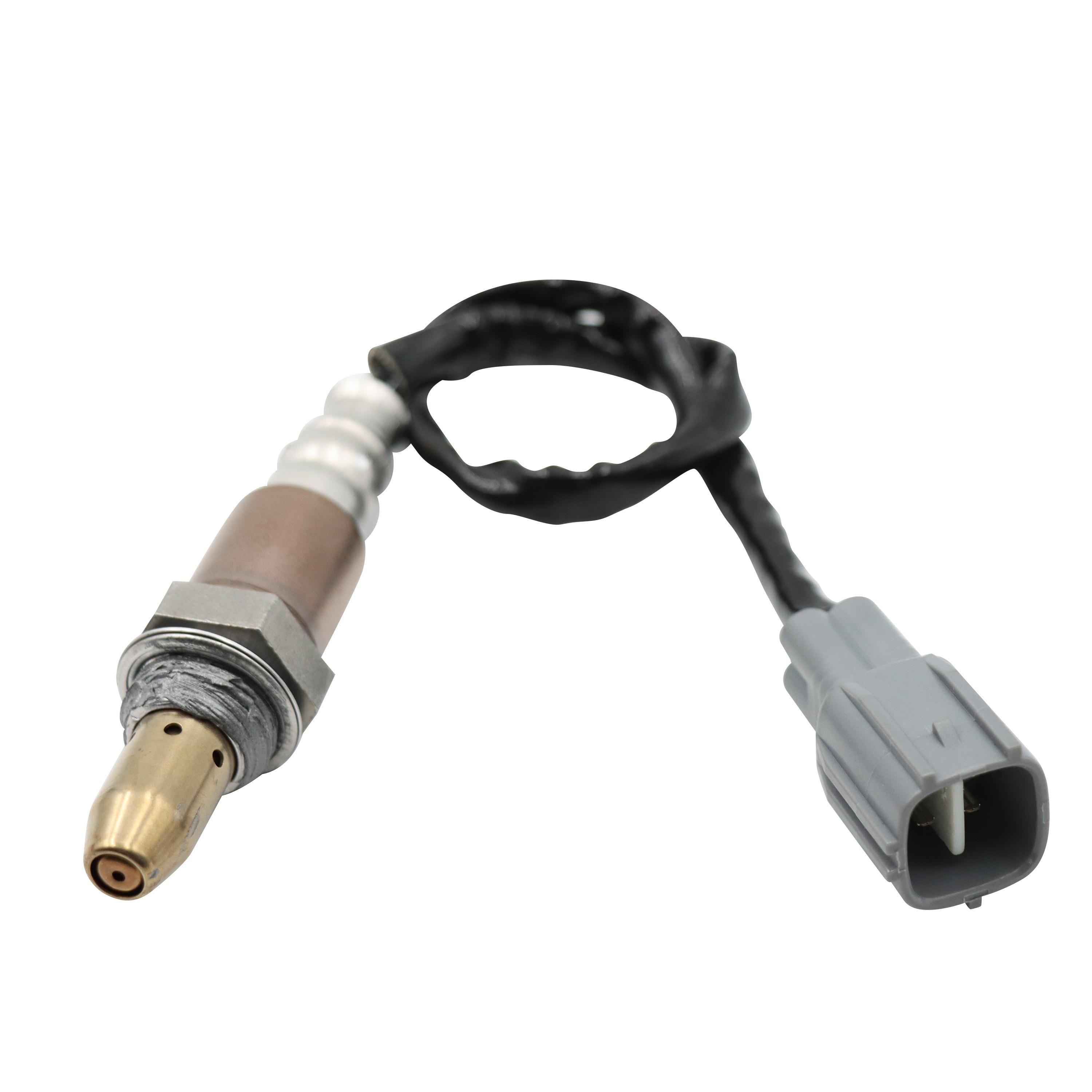 Duralast Air / Fuel Ratio Sensor DL206-0321 | AutoZone