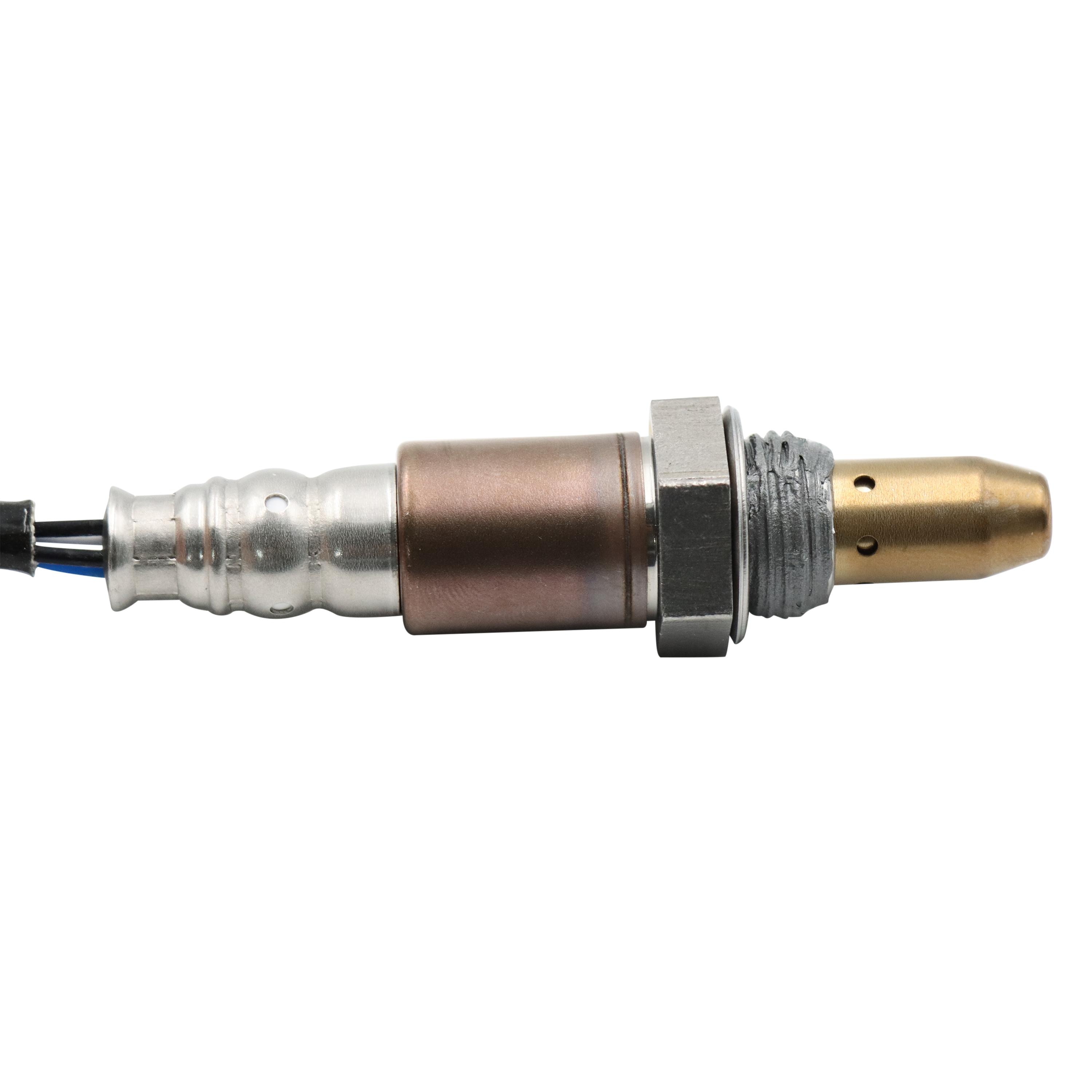 Duralast Air / Fuel Ratio Sensor DL206-0321 | AutoZone