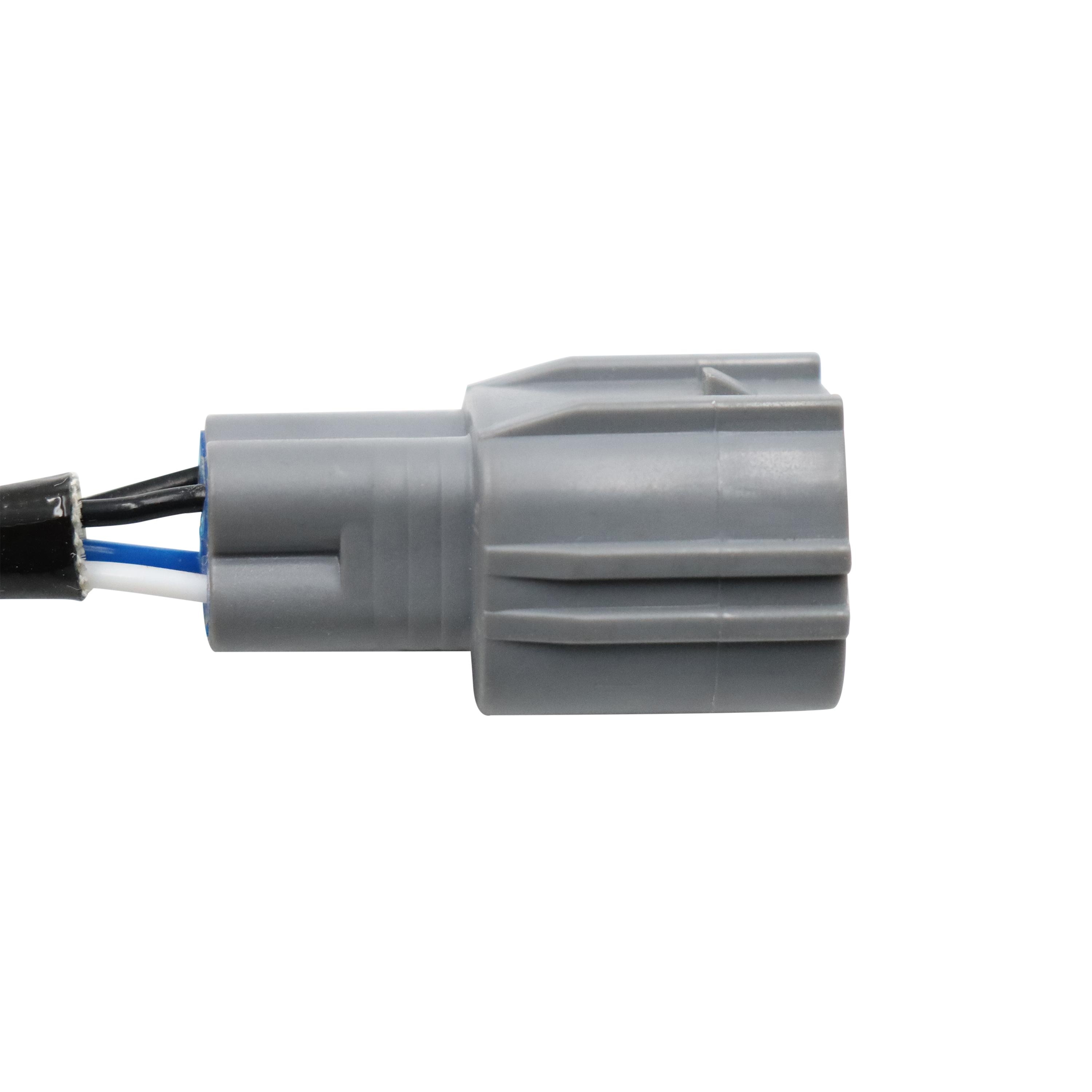 Duralast Air / Fuel Ratio Sensor DL206-0321 | AutoZone