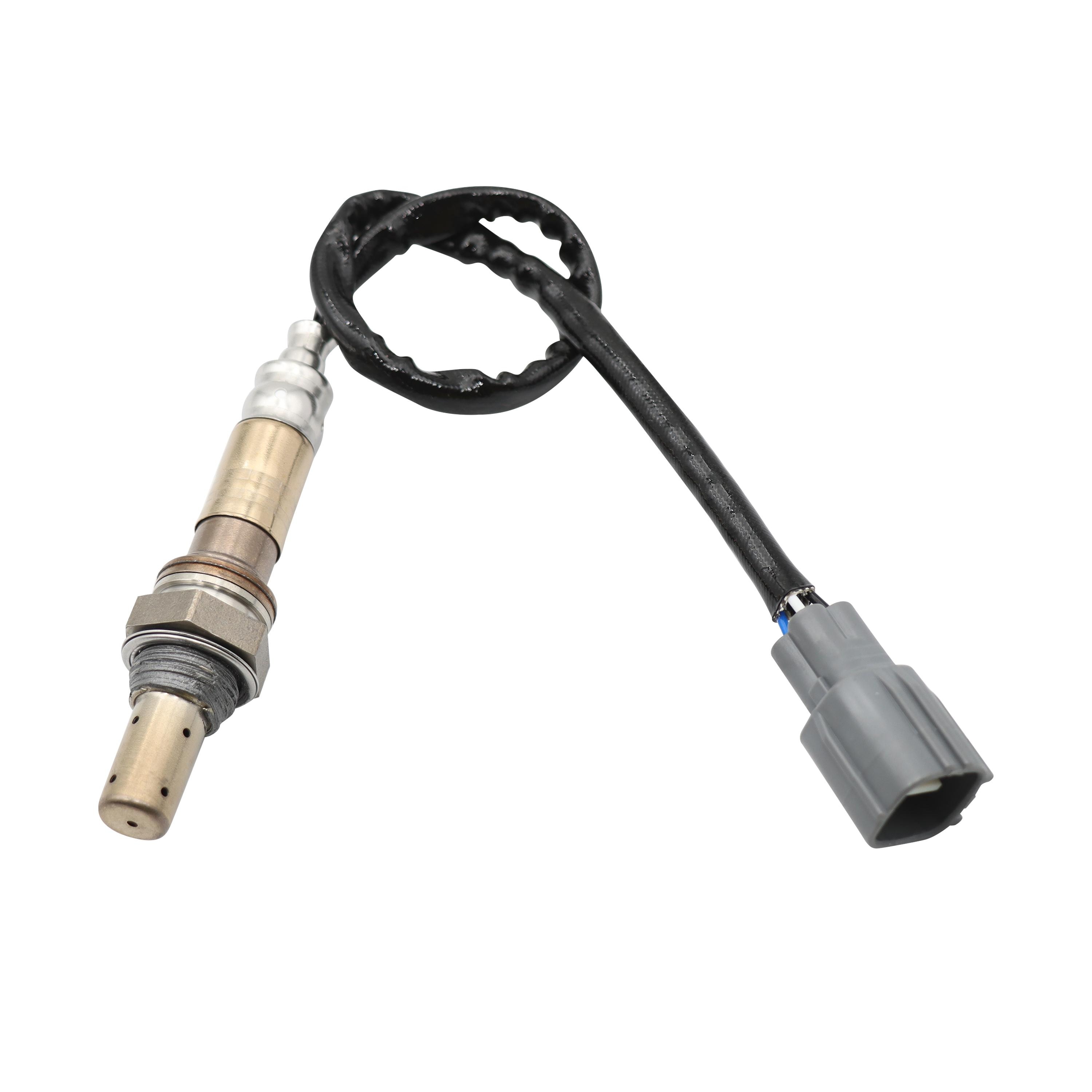 Duralast Air / Fuel Ratio Sensor DL206-0322 | AutoZone