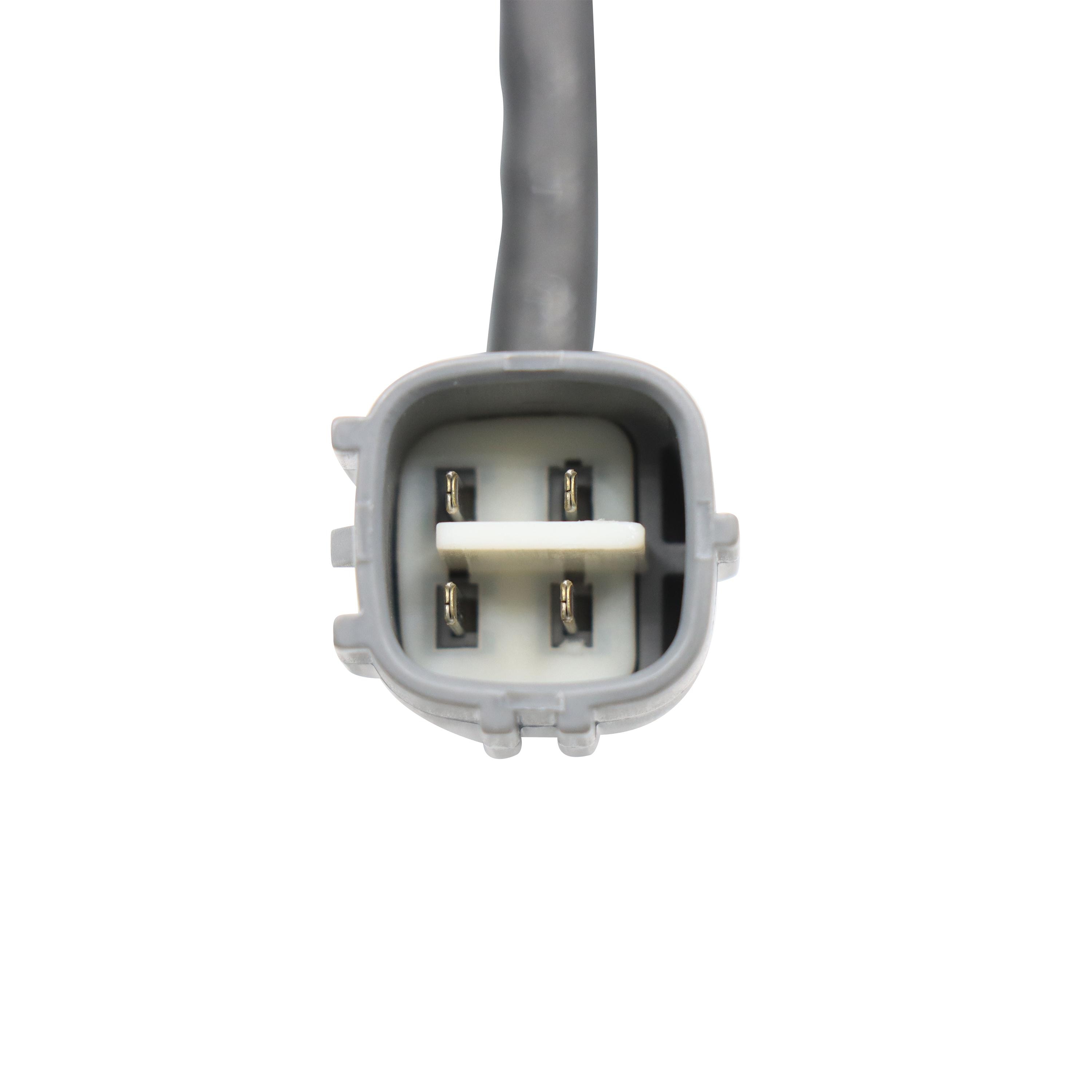 Duralast Air / Fuel Ratio Sensor DL206-0322 | AutoZone