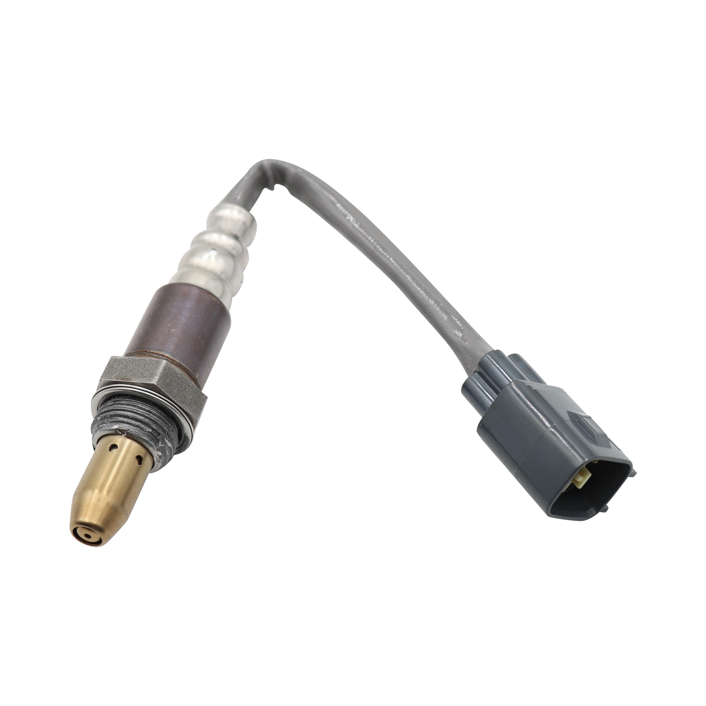 Duralast Air / Fuel Ratio Sensor DL206-0323 | AutoZone