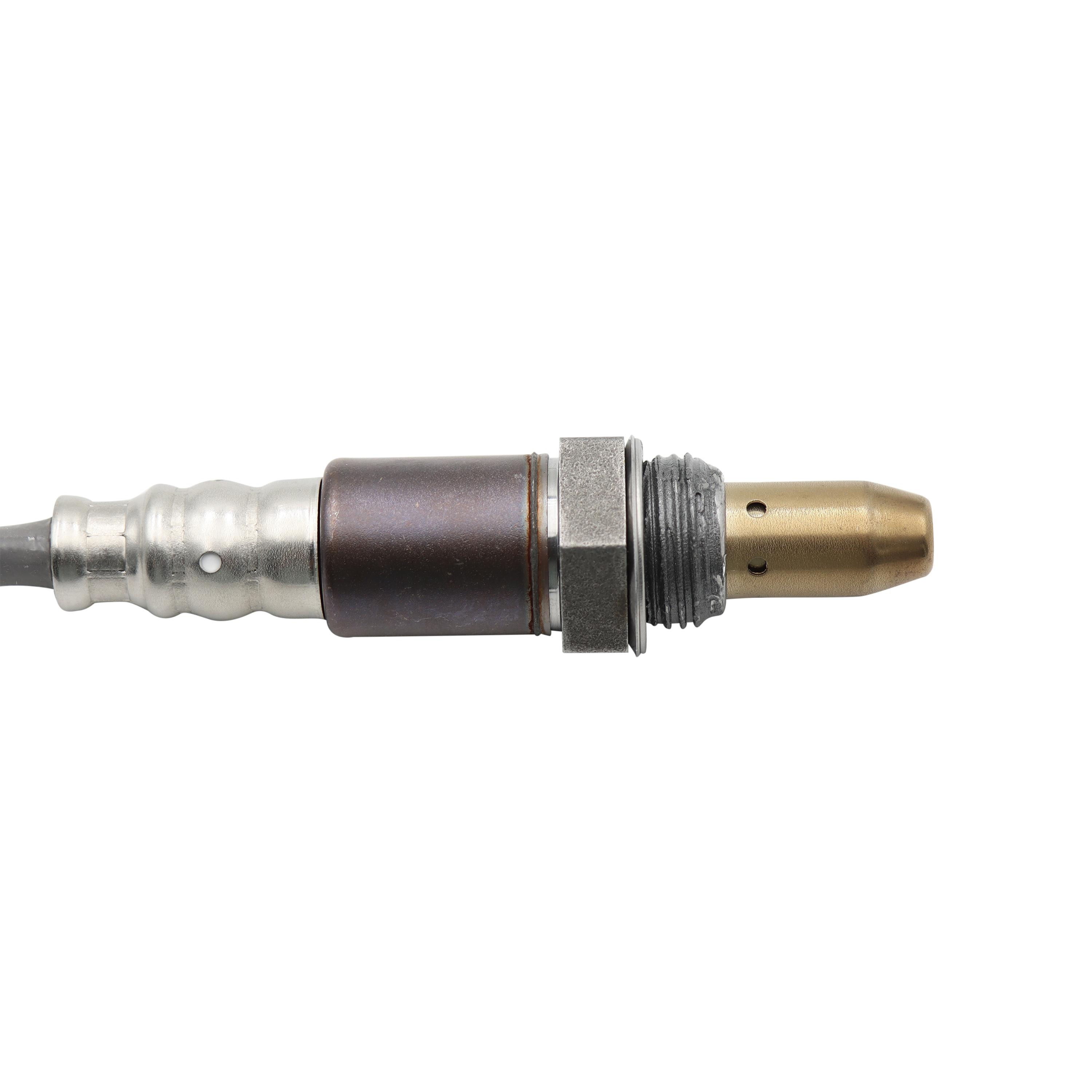 Duralast Air / Fuel Ratio Sensor DL206-0323 | AutoZone