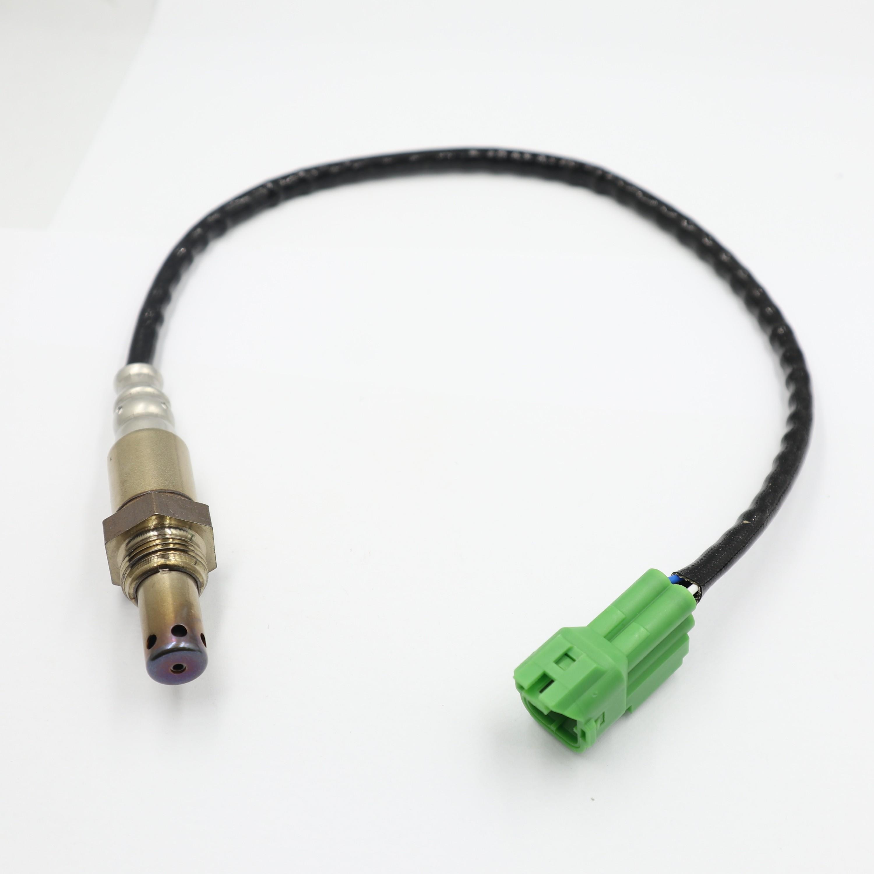 BE-F37BWU 020 流量センサー付きSV2 89527020 0120 Duralast Air / Fuel Ratio Sensor DL207-0327 | AutoZone