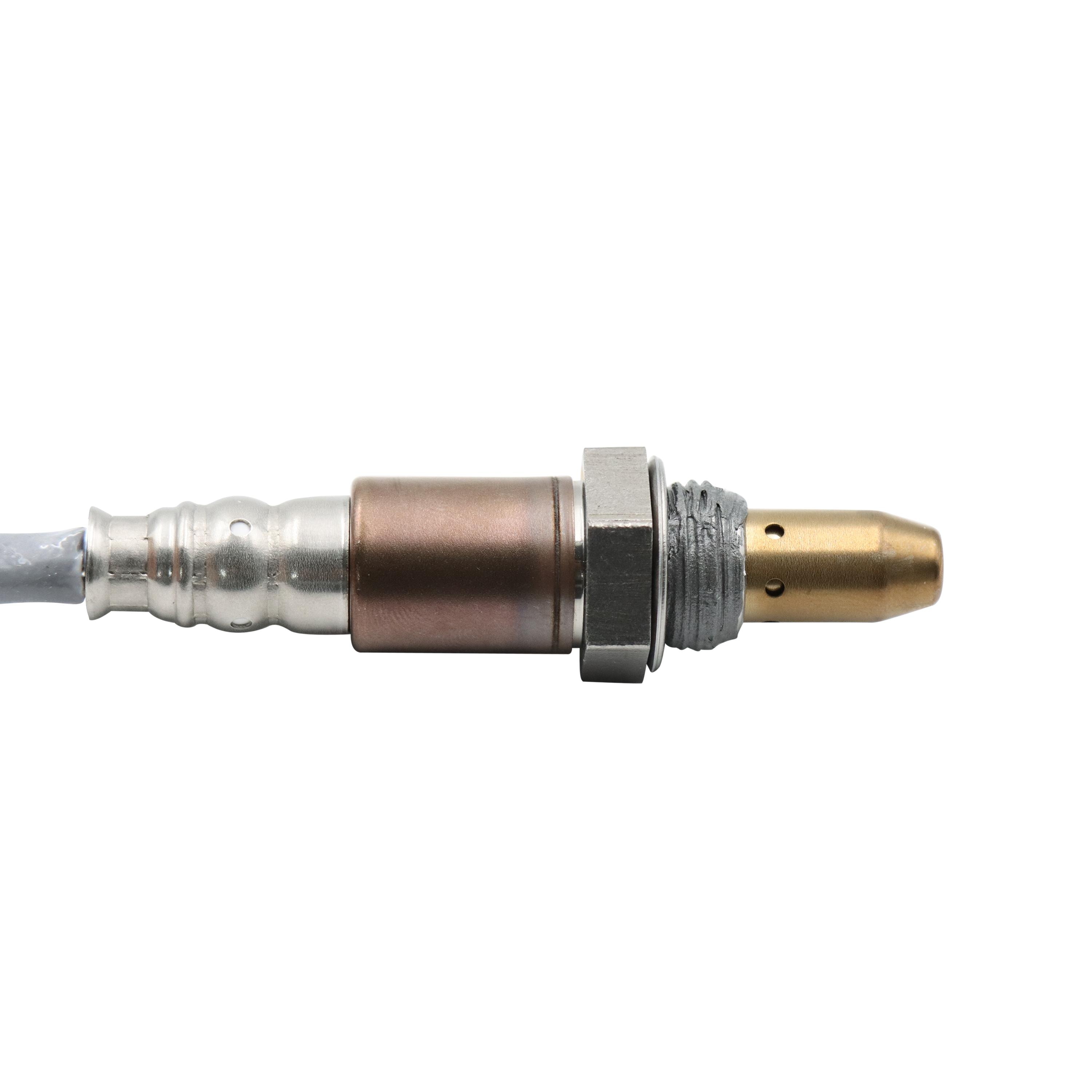 Duralast Air / Fuel Ratio Sensor DL206-0330 | AutoZone