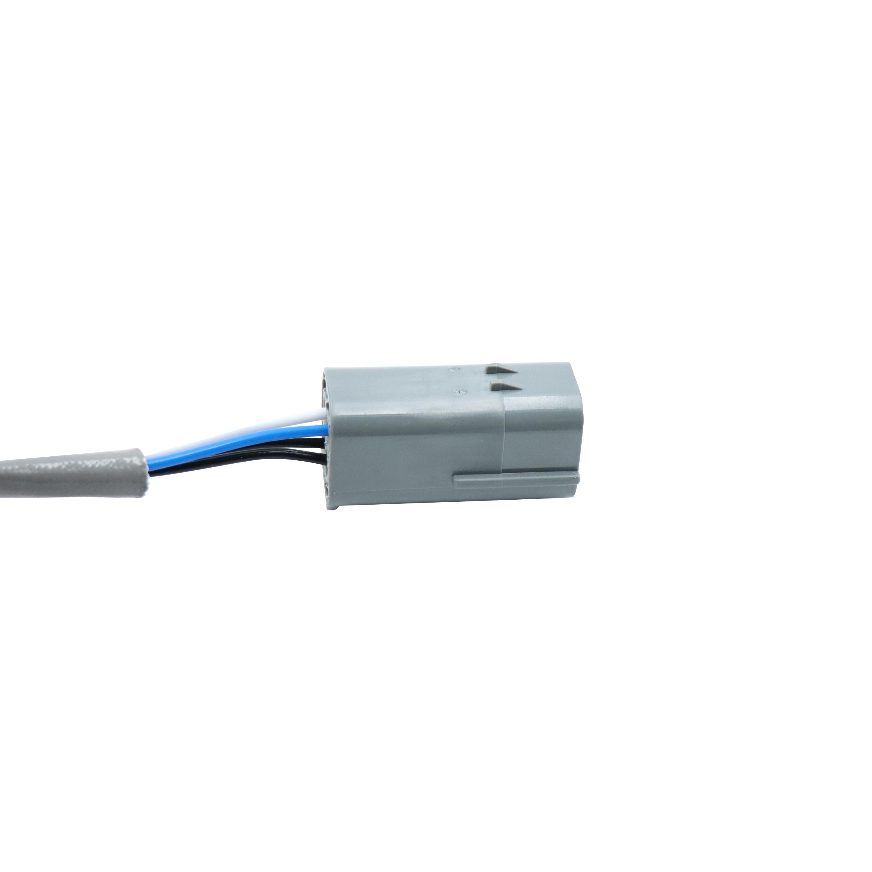 Duralast Air / Fuel Ratio Sensor DL206-0330 | AutoZone