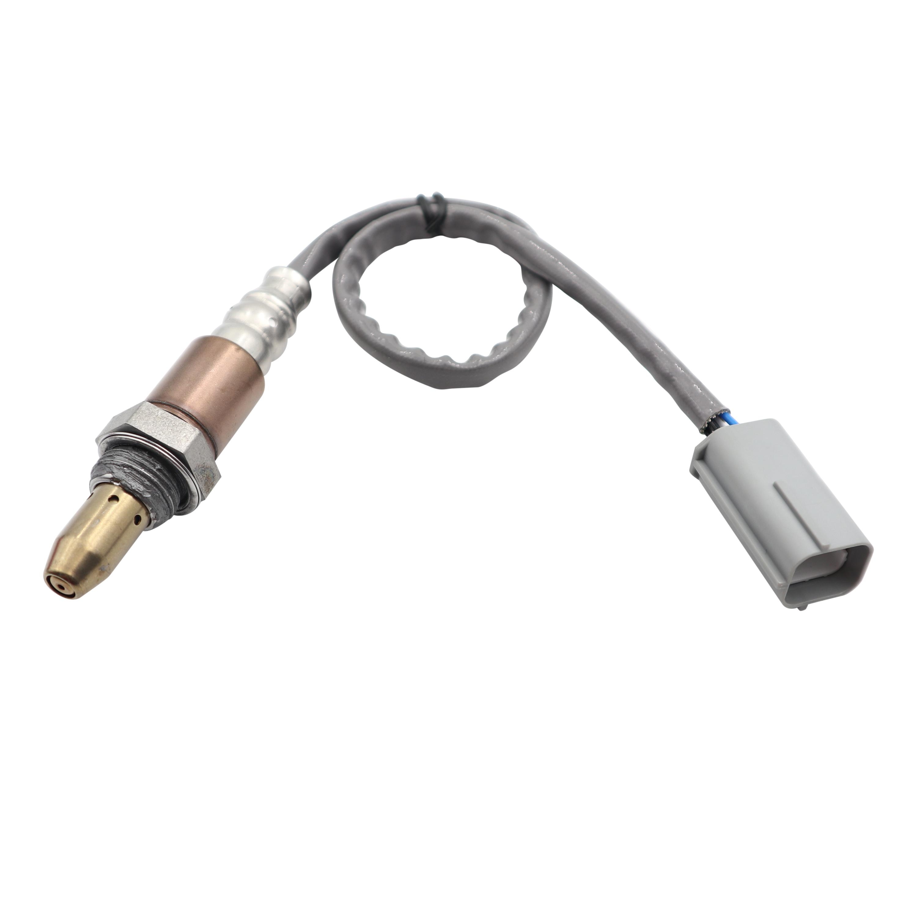 Duralast Air / Fuel Ratio Sensor DL206-0332 | AutoZone