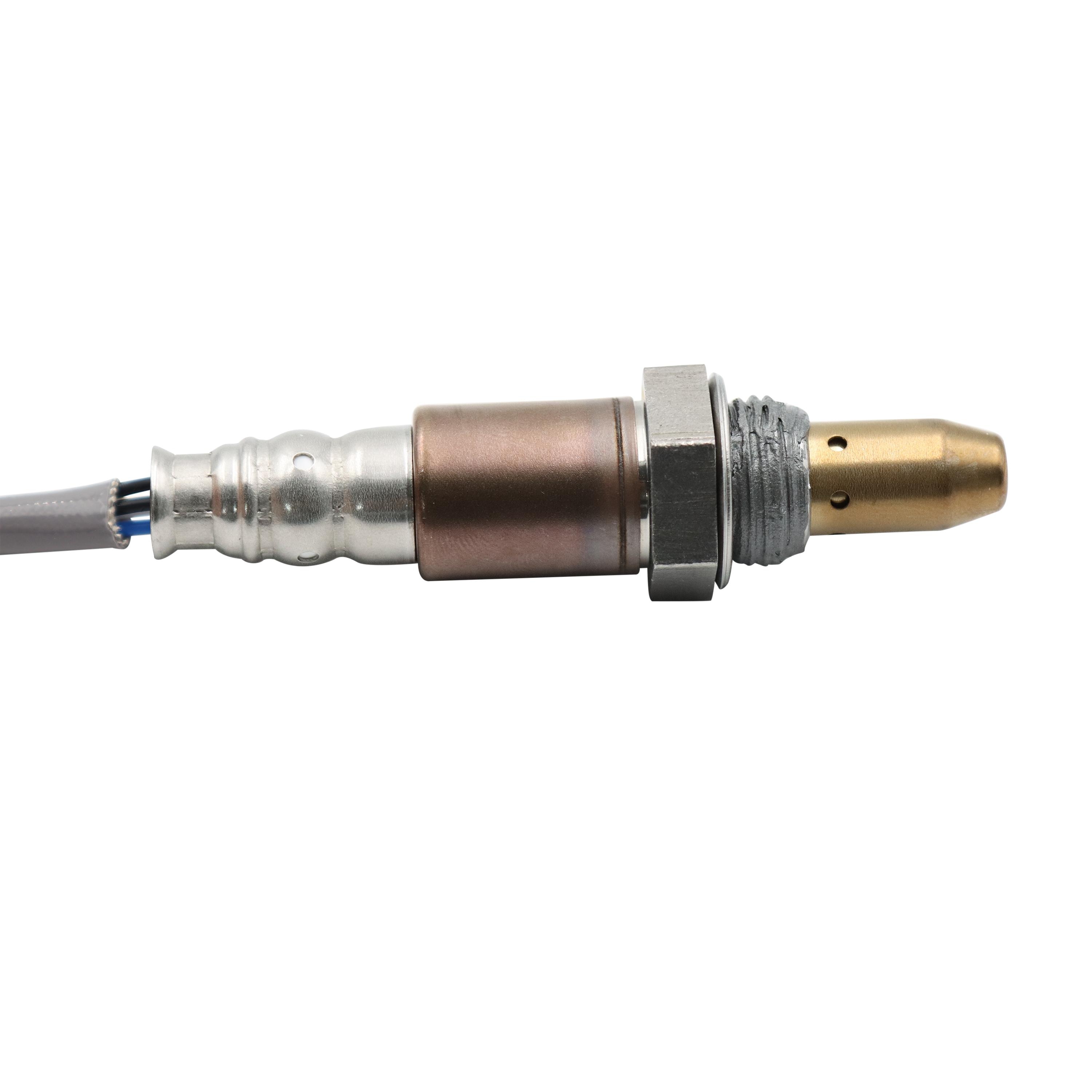 Duralast Air / Fuel Ratio Sensor DL206-0332 | AutoZone