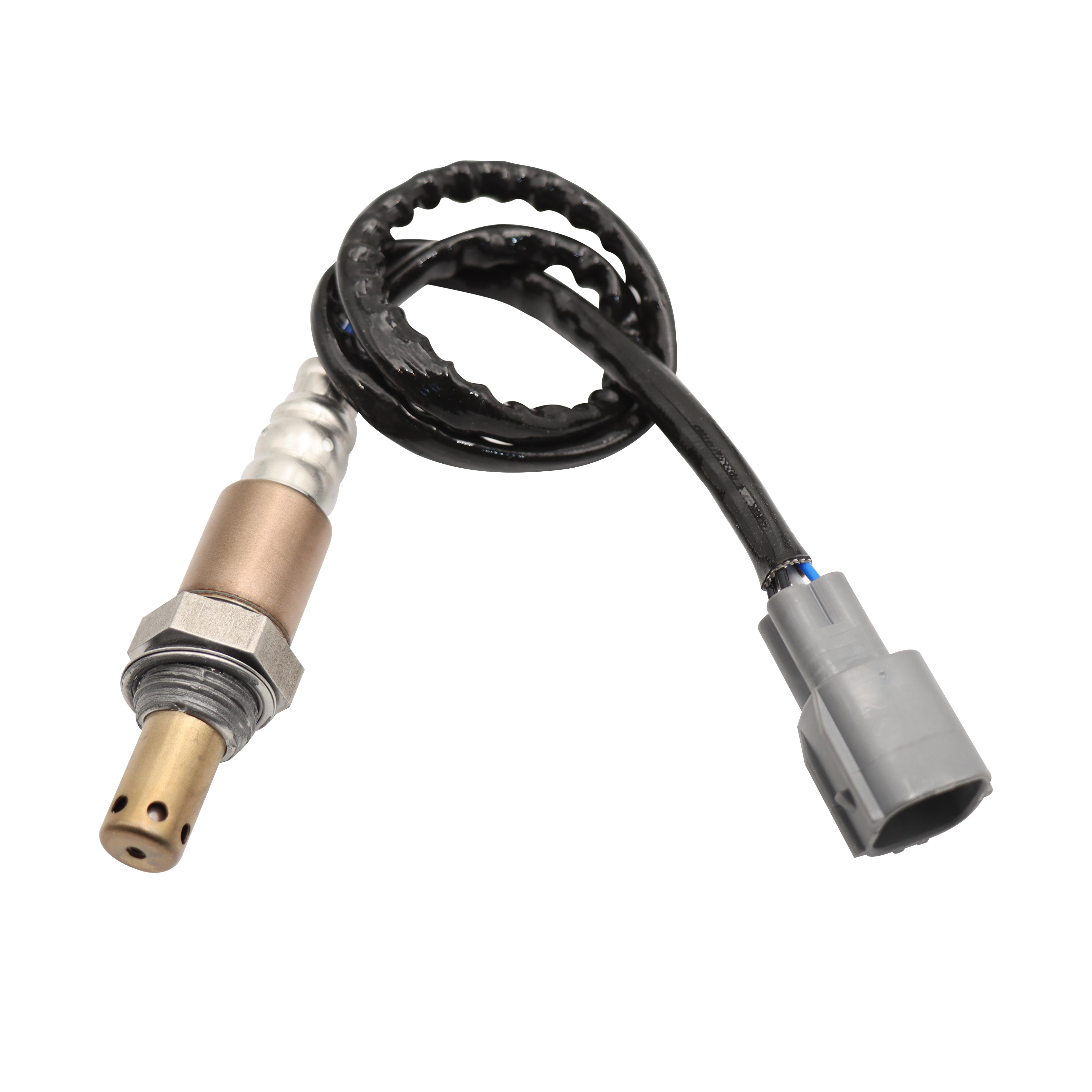 Duralast Air / Fuel Ratio Sensor DL206-0335 | AutoZone