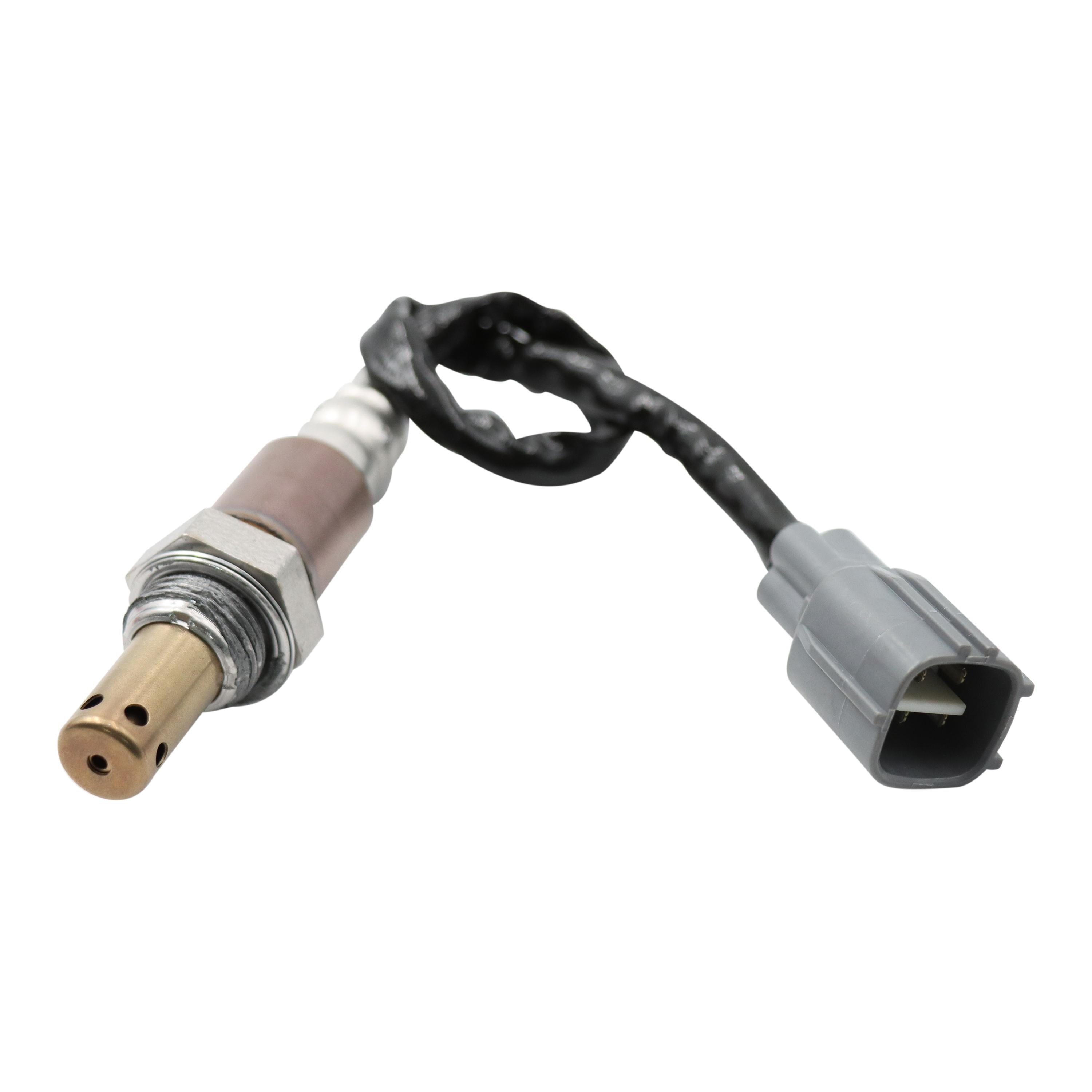 Duralast Air / Fuel Ratio Sensor DL206-0336 | AutoZone