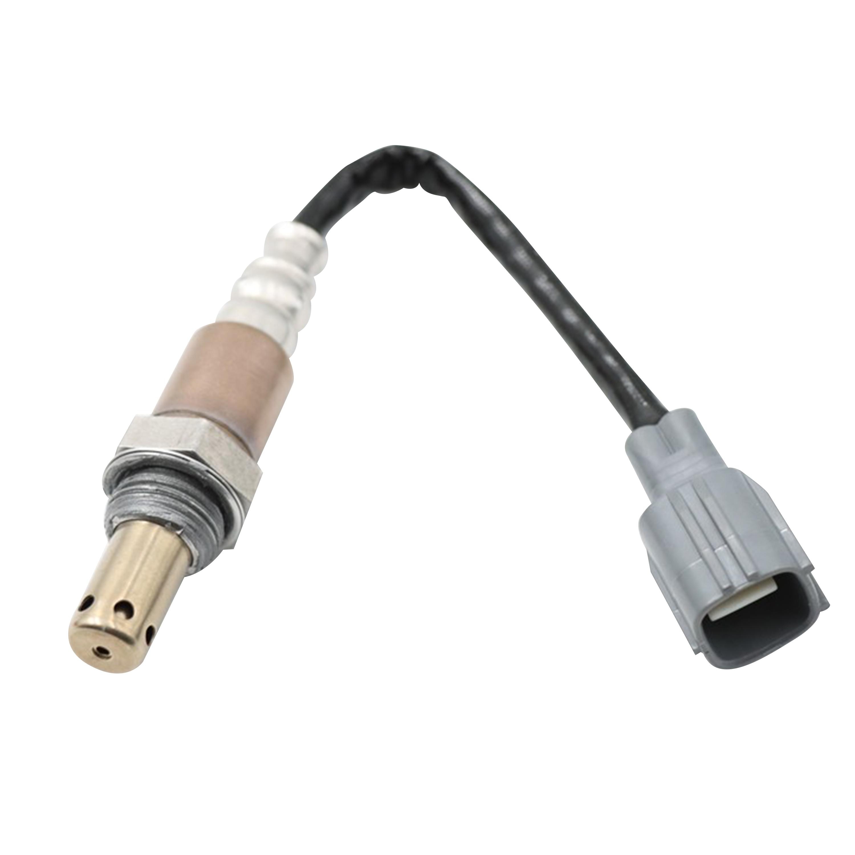 Duralast Air / Fuel Ratio Sensor DL206-0337 | AutoZone