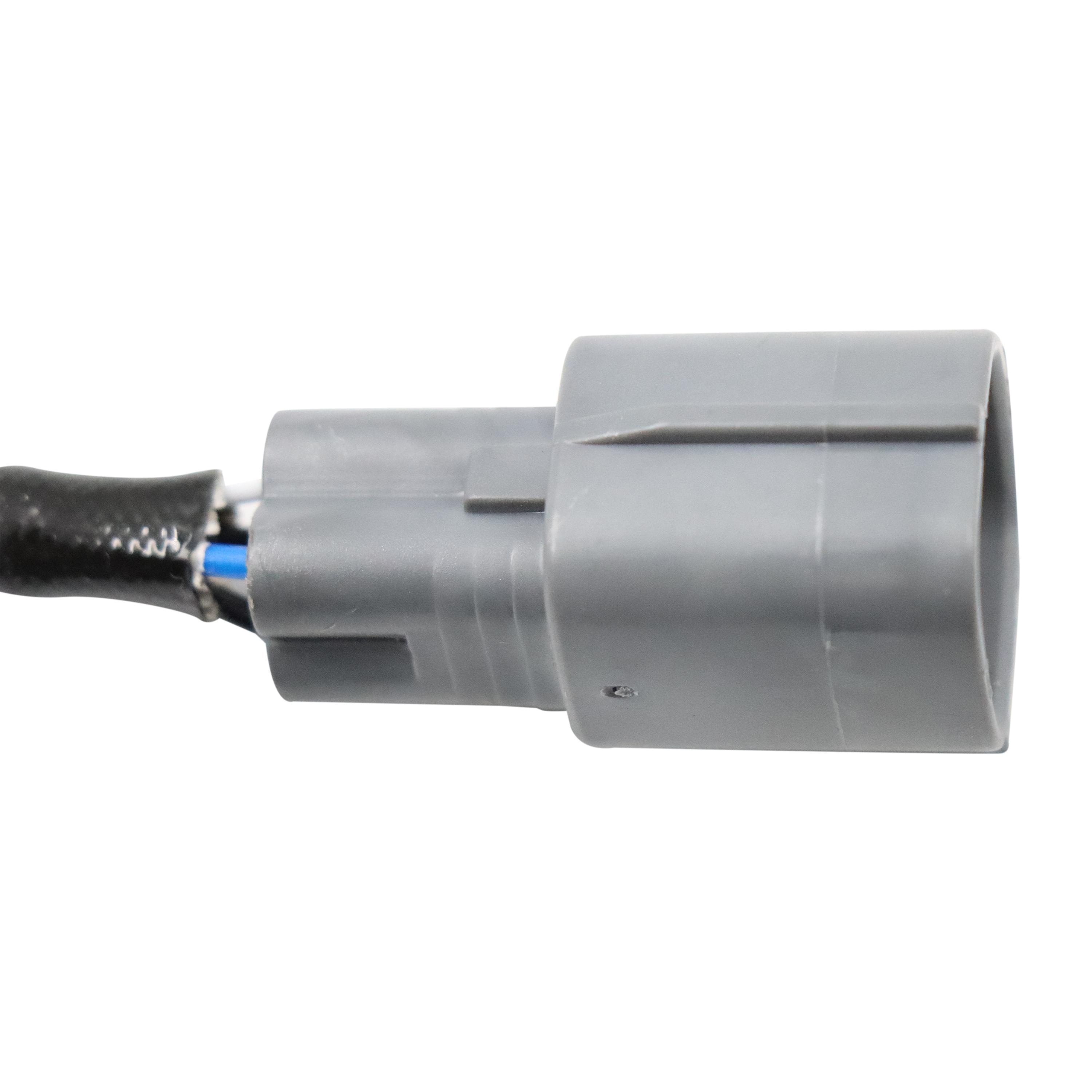 ダイコー ブルーダー BS602UL Duralast Air / Fuel Ratio Sensor DL206-0337 | AutoZone