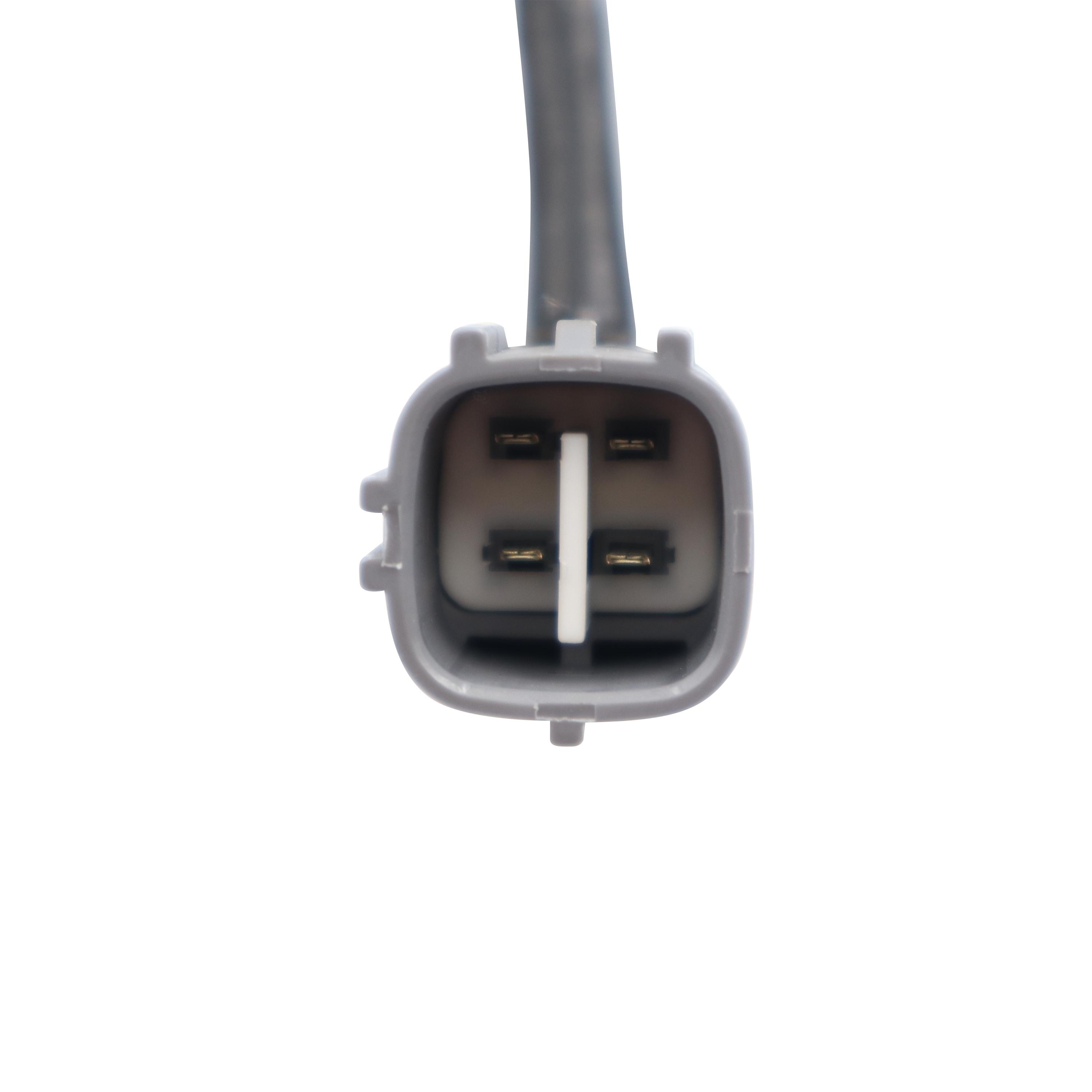 Duralast Air / Fuel Ratio Sensor DL206-0339 | AutoZone