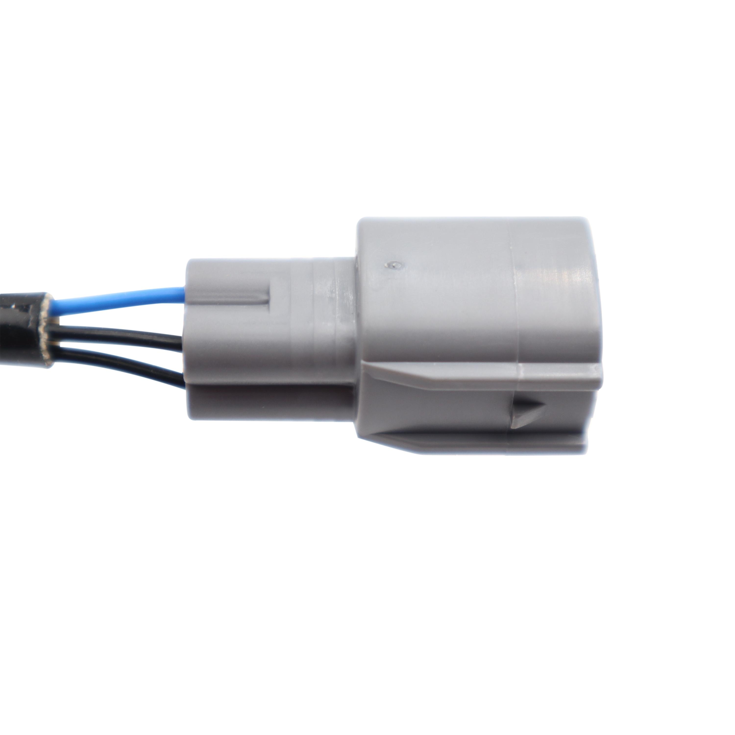 Duralast Air / Fuel Ratio Sensor DL206-0339 | AutoZone